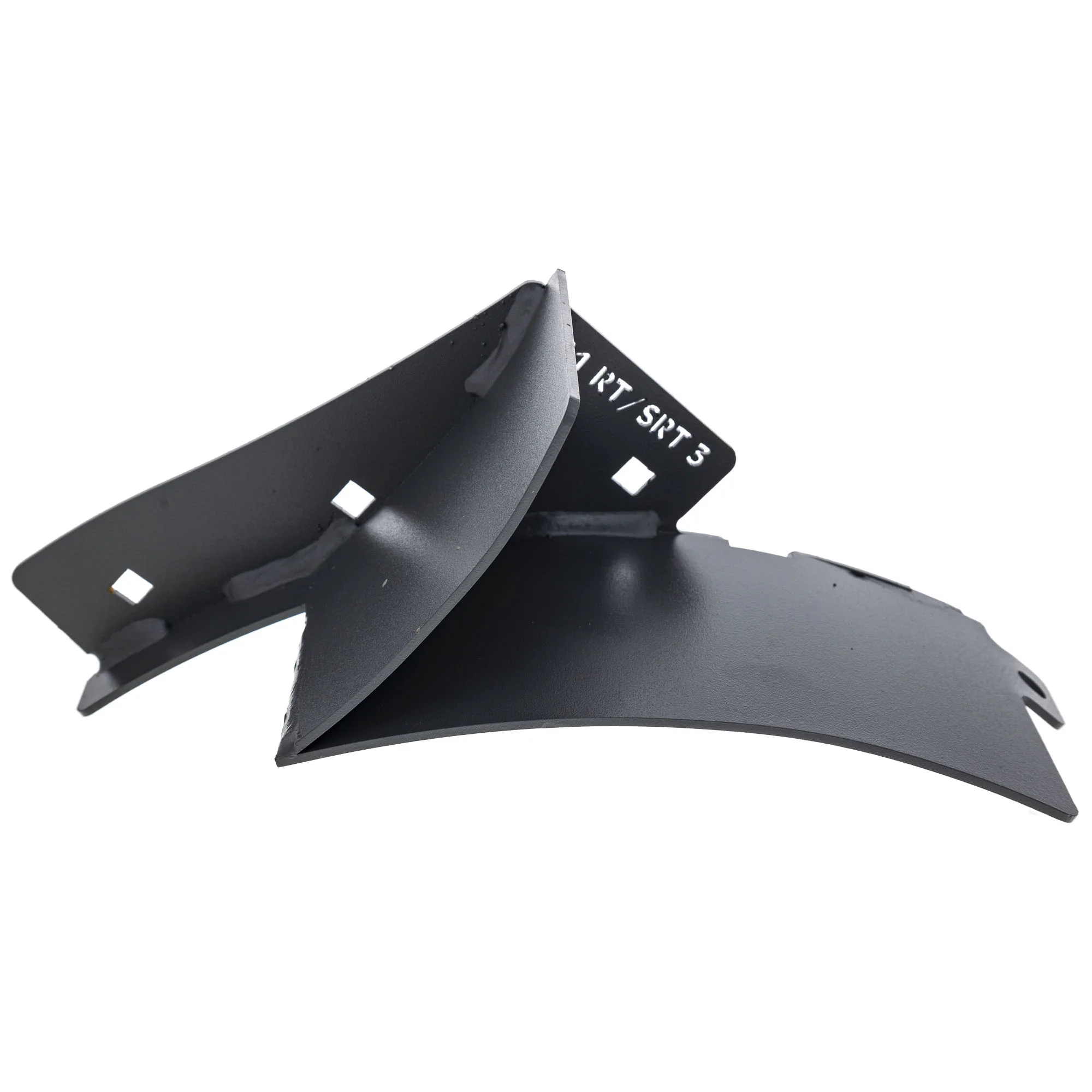 Spartan 493 0076 00 3 product image