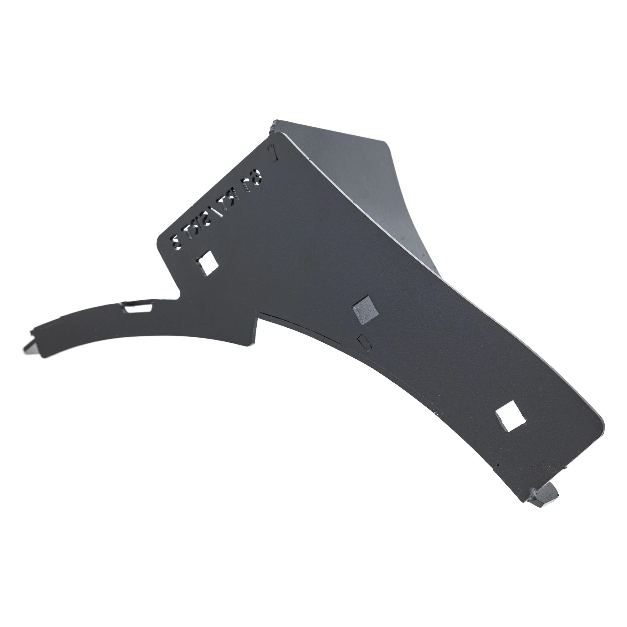 Spartan 493 0076 00 4 product image