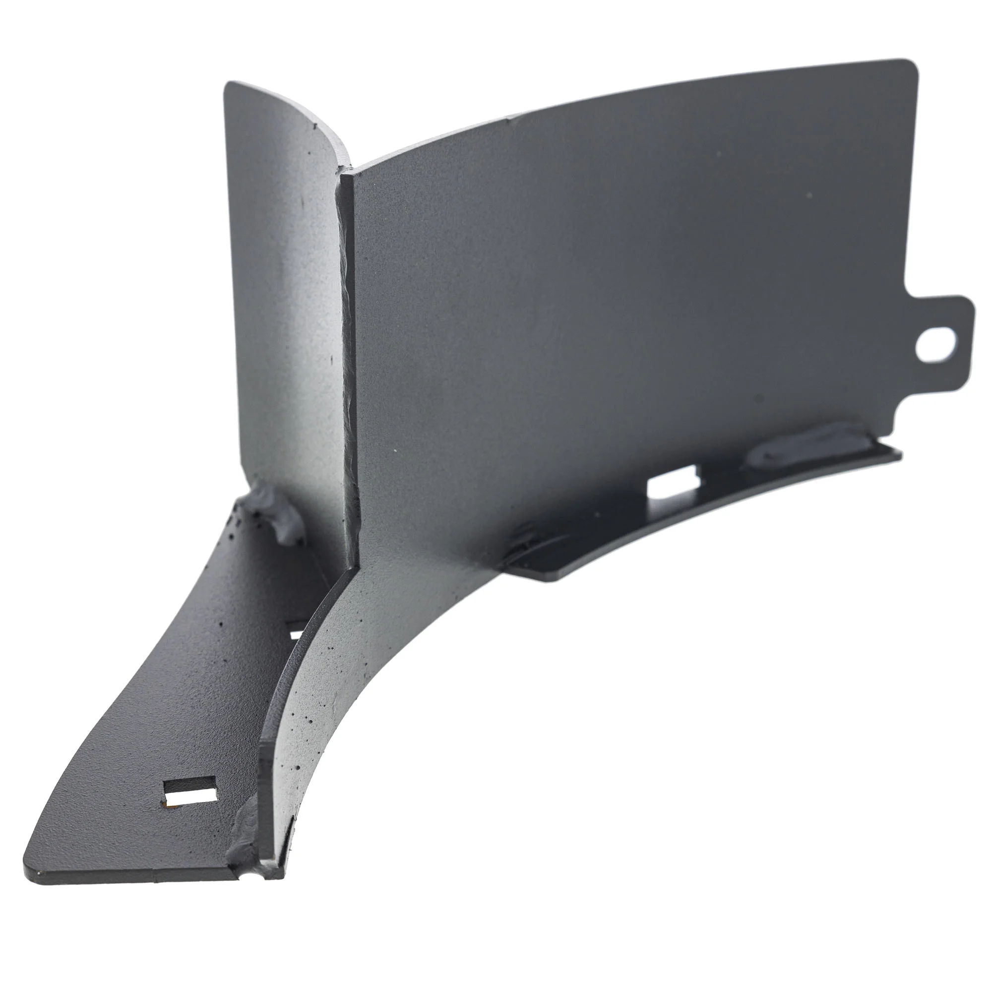 Spartan Mulch Baffle Kit 493-0076-00 Spartan 493 0076 00 5 product image