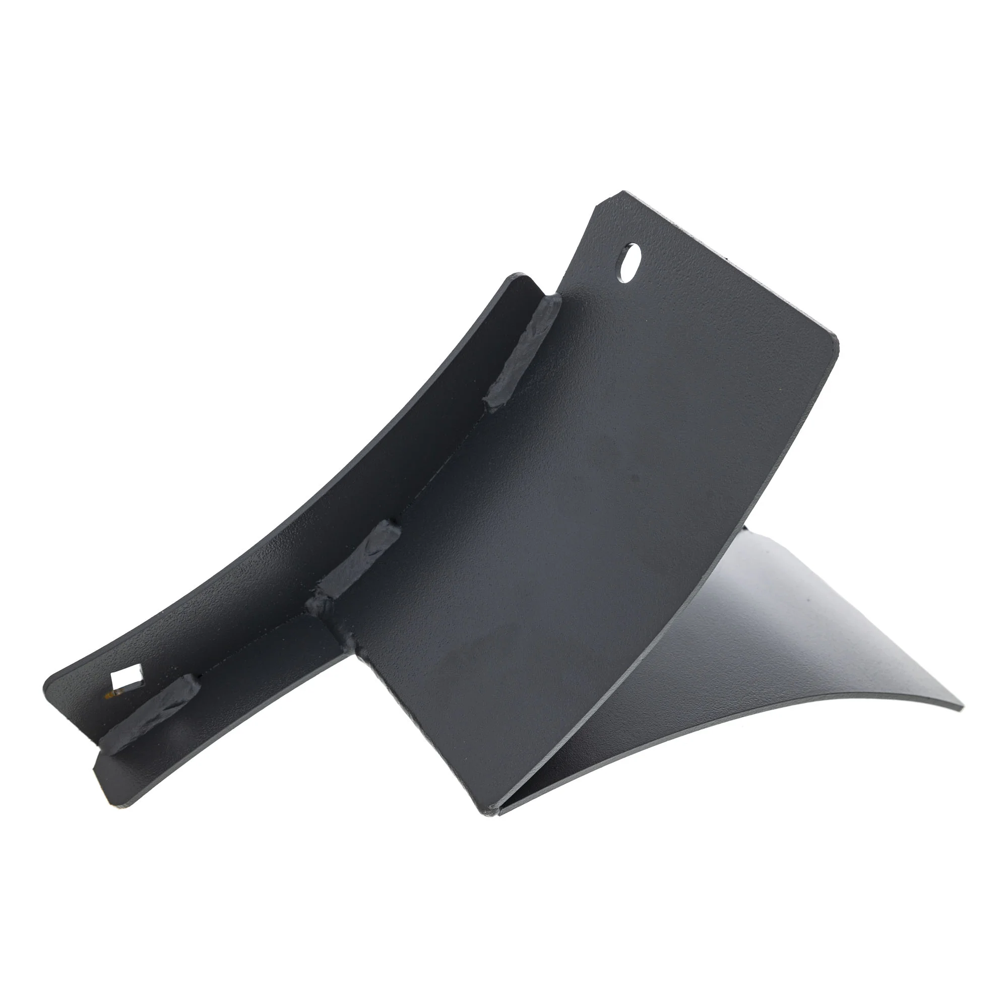 Spartan 493 0076 00 6 product image