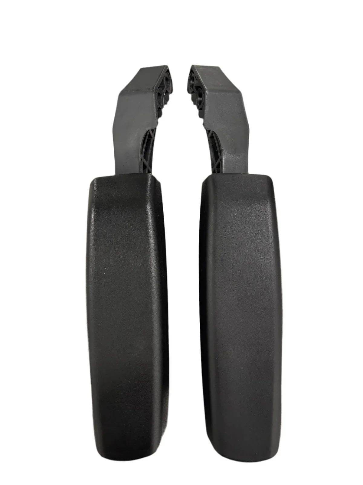 Spartan Armrest Defender 147-8774
