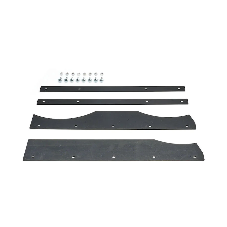 Spartan Bagging Enhancement Kit Defender 48 in 140-5121