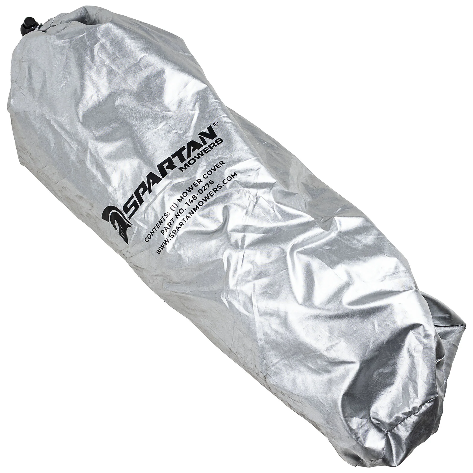 Spartan Mower Cover 54/61 in 148-0276