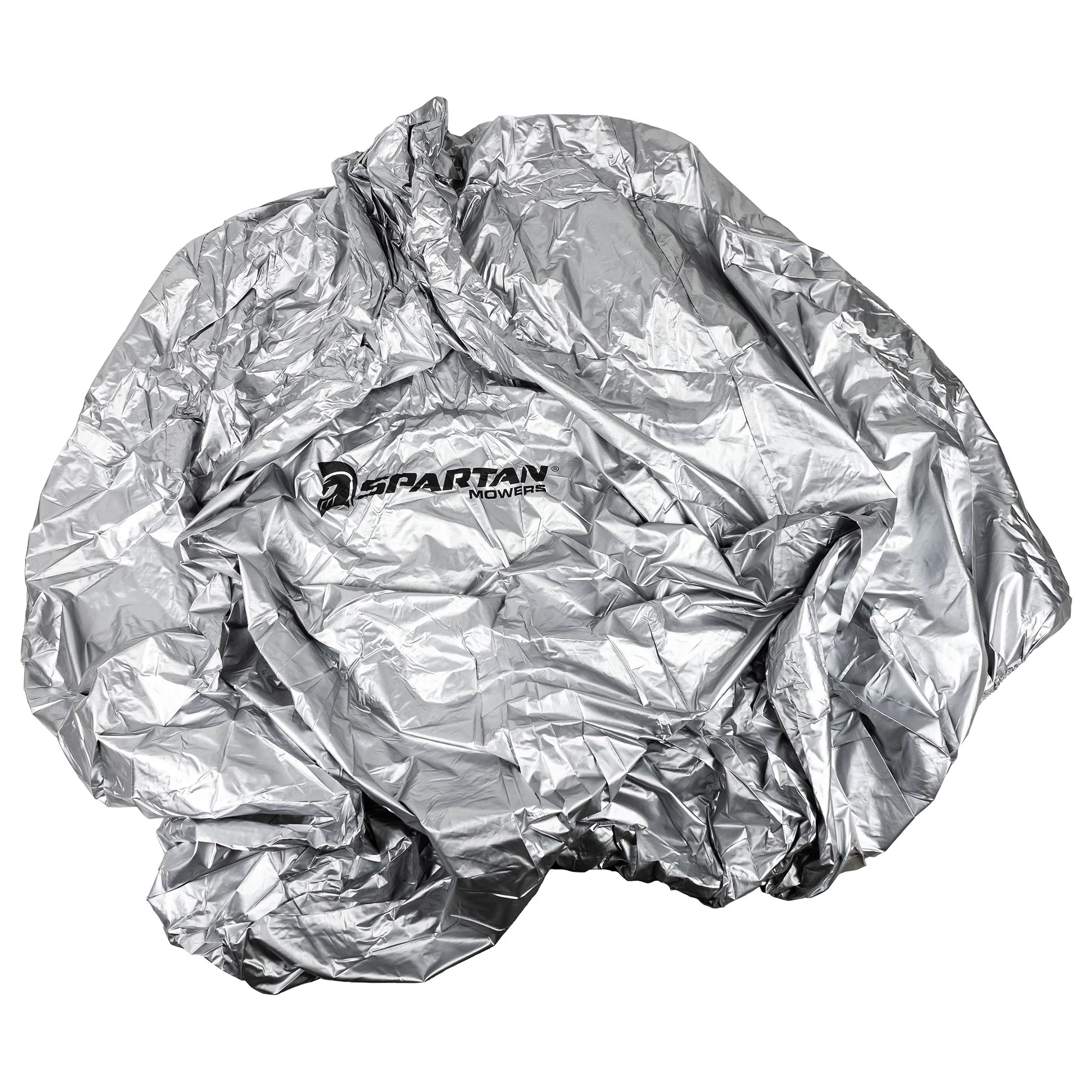 Spartan Mower Cover 54/61 in 148-0276