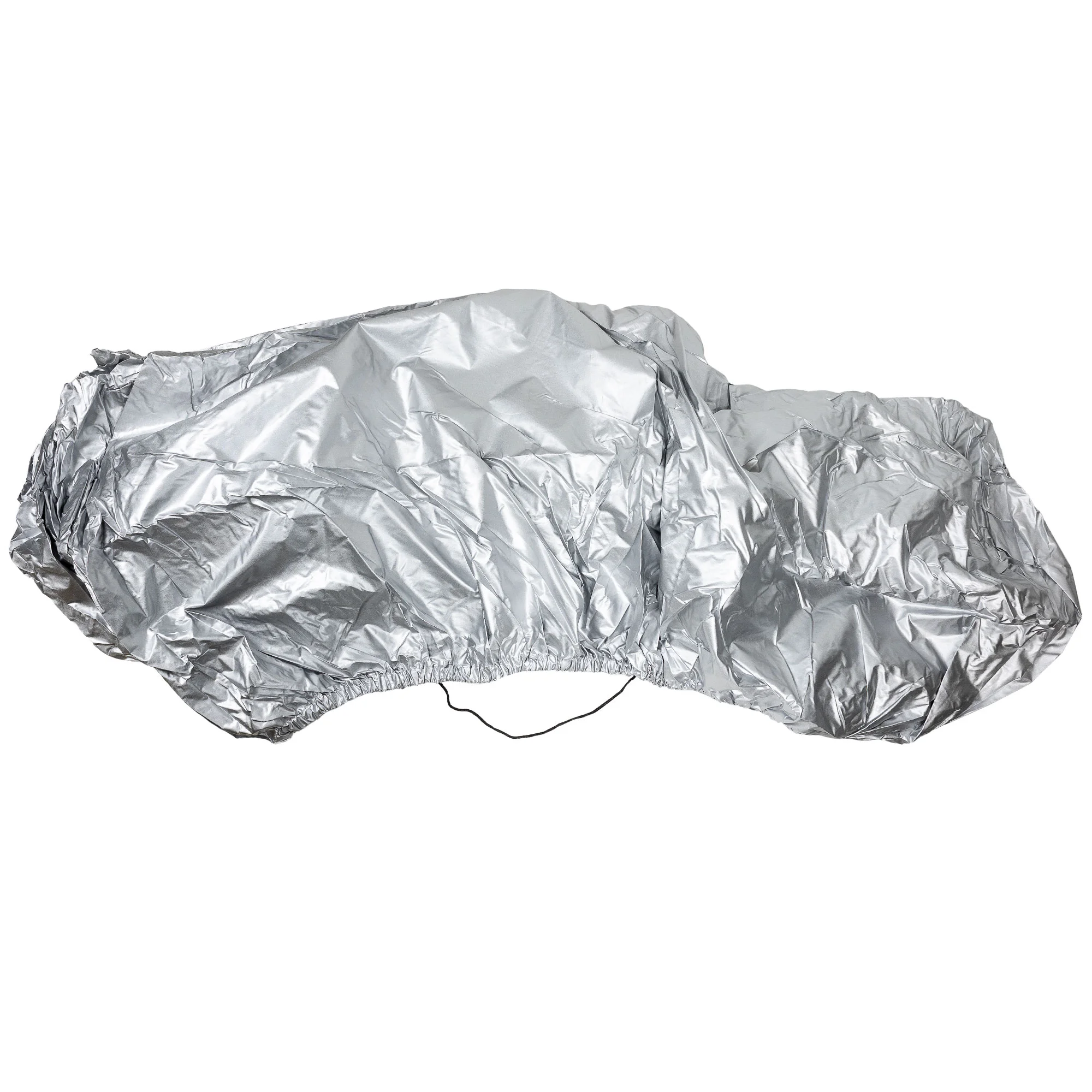 Spartan Mower Cover 72 in 148-0277