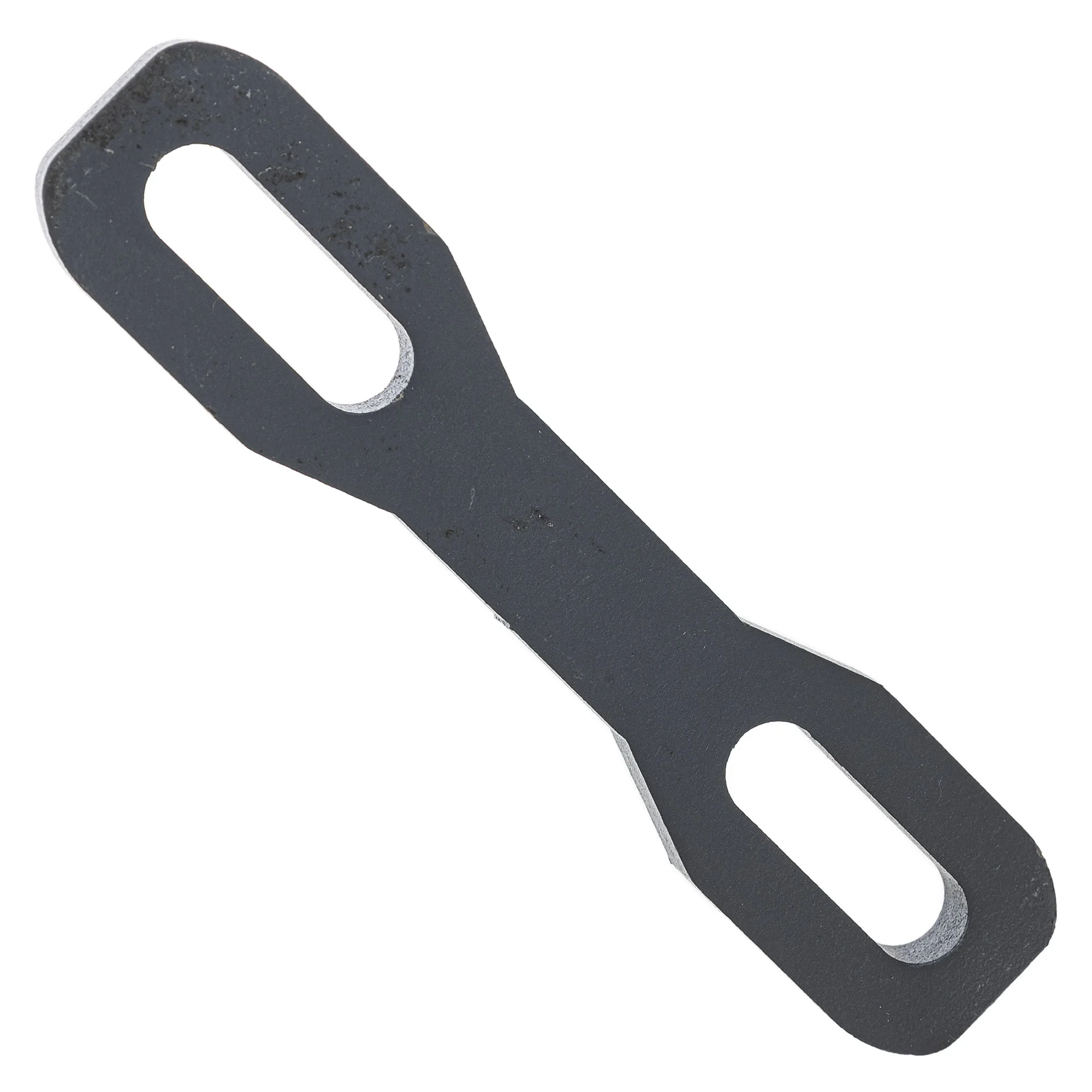 SPARTAN Deck Suspension Link Part 435-0007-00-P11