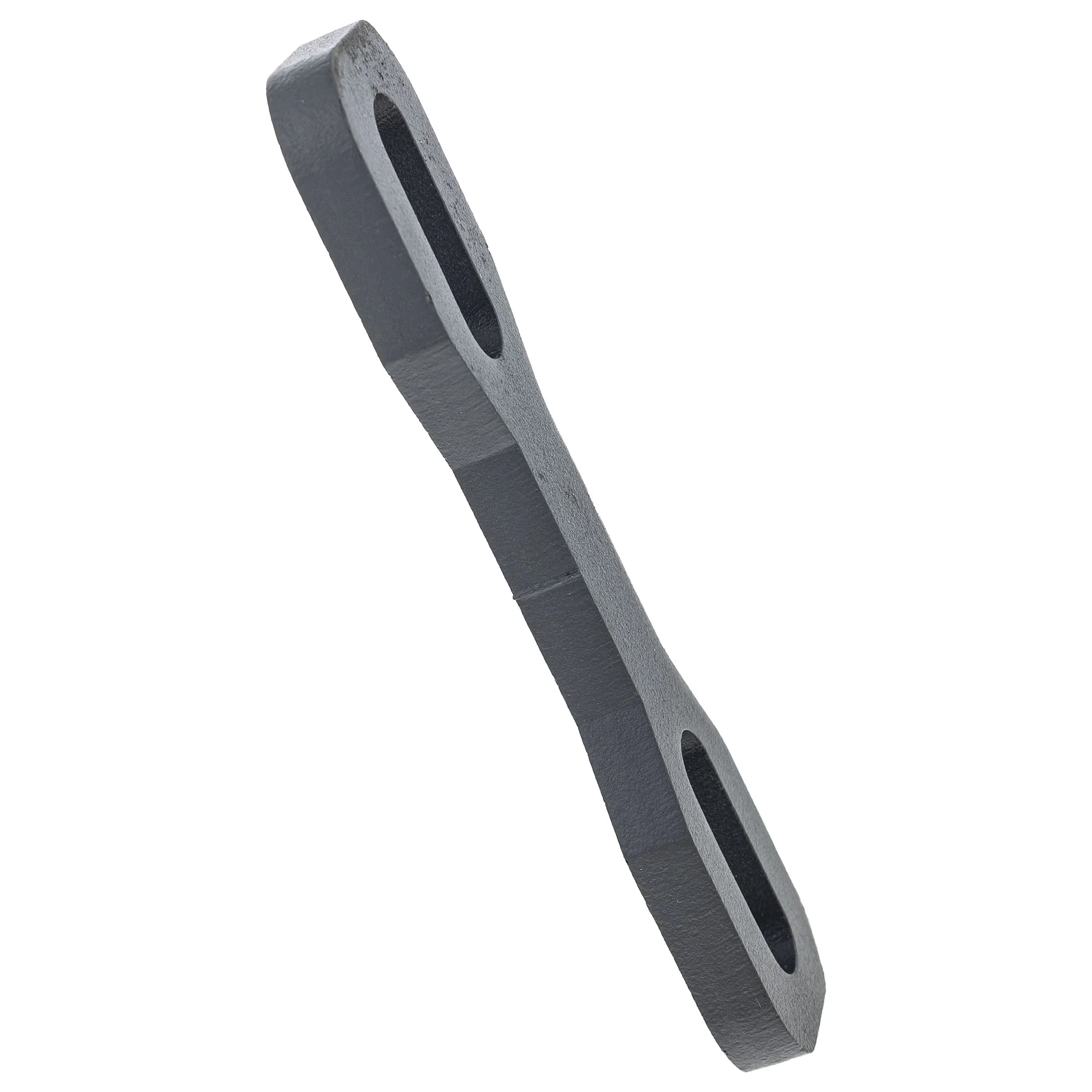 SPARTAN Deck Suspension Link Part 435-0007-00-P11
