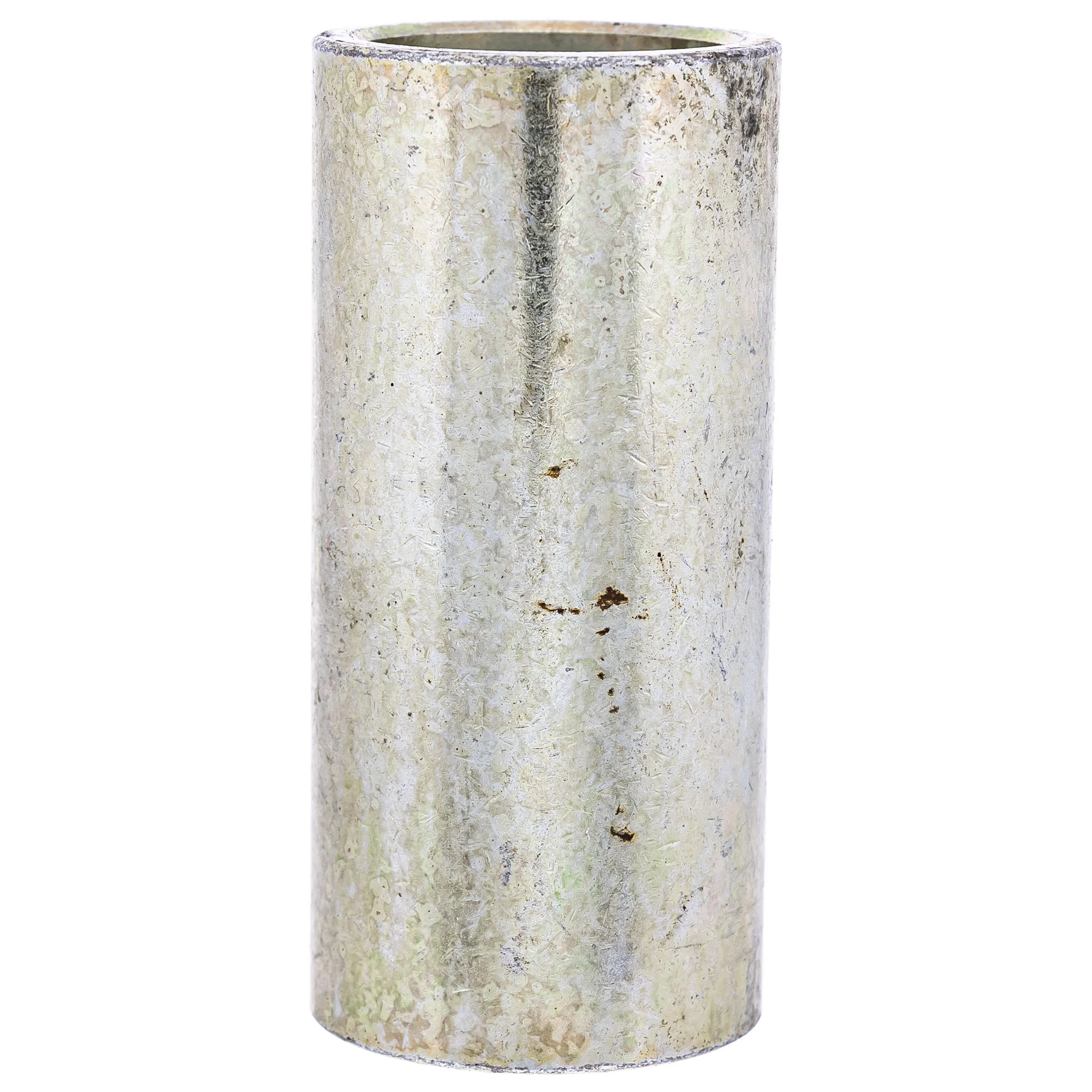 SPARTAN Spindle Spacer for 437-0004-00 Part 437-0011-00