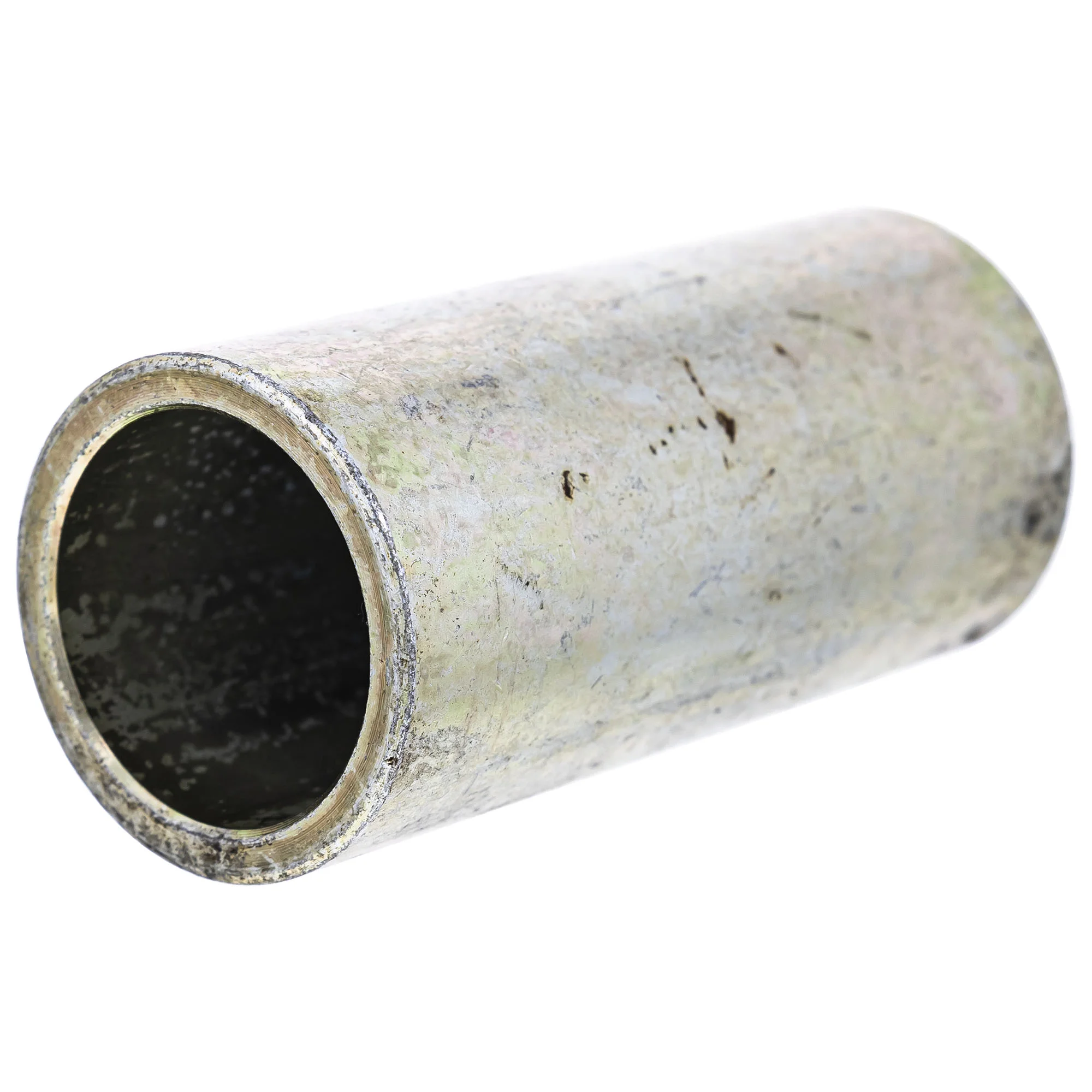 SPARTAN Spindle Spacer for 437-0004-00 Part 437-0011-00