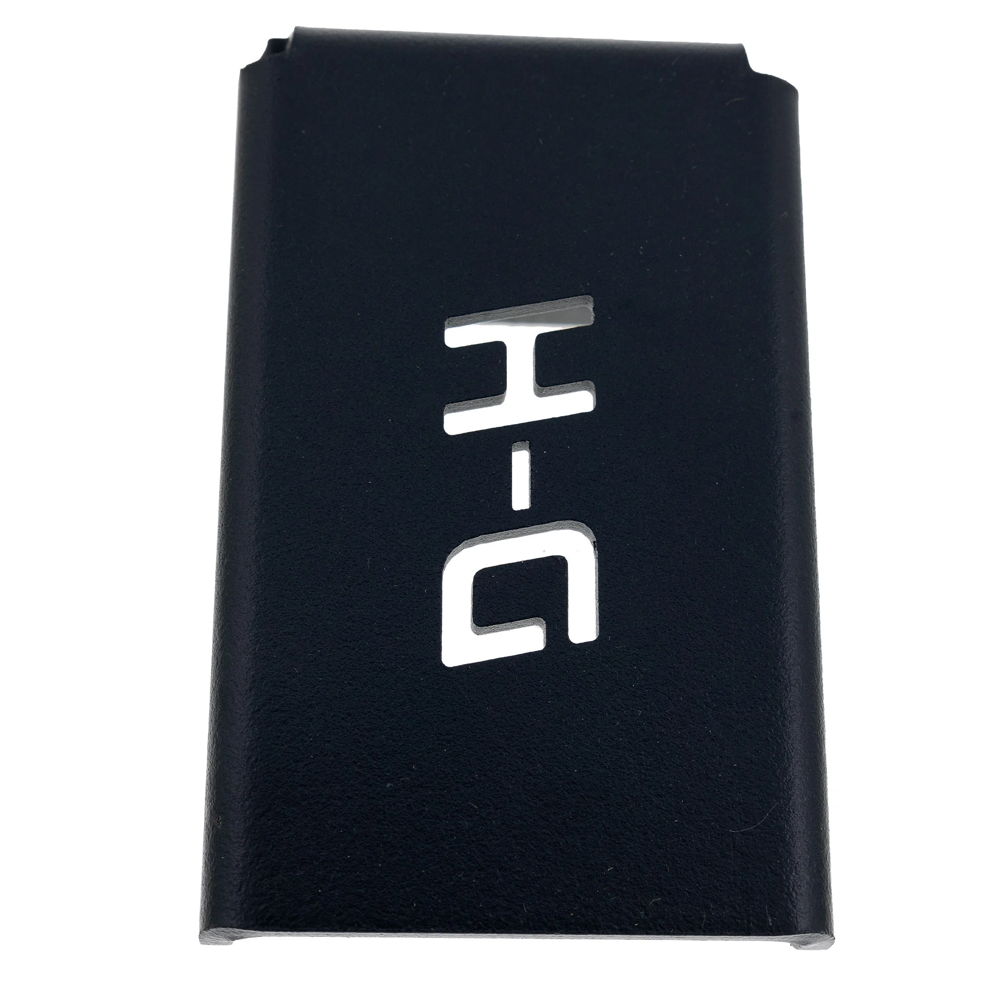 Spartan Sm439 0097 00 P11 3 product image
