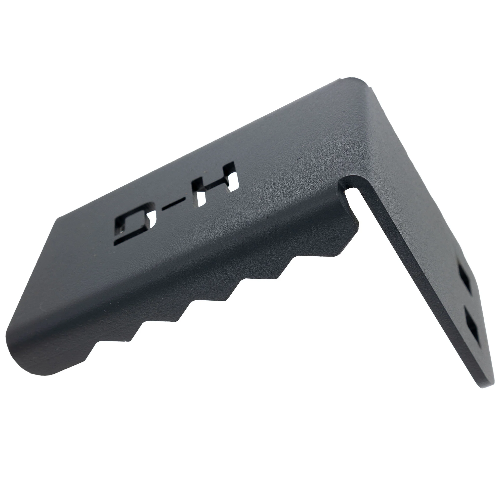Spartan Sm439 0097 00 P11 4 product image