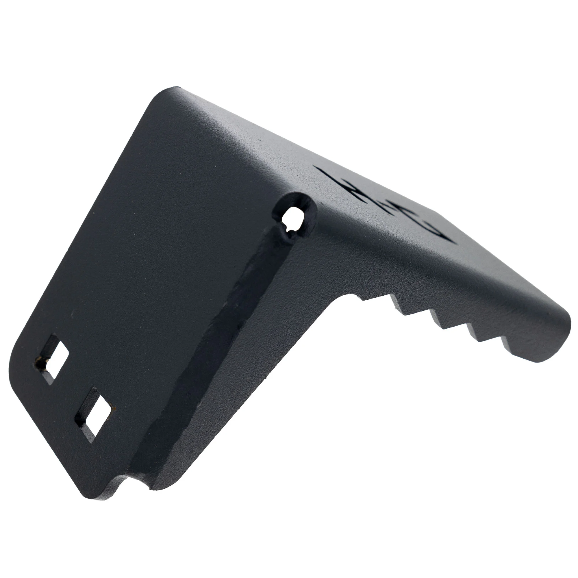 Spartan Sm439 0097 00 P11 6 product image