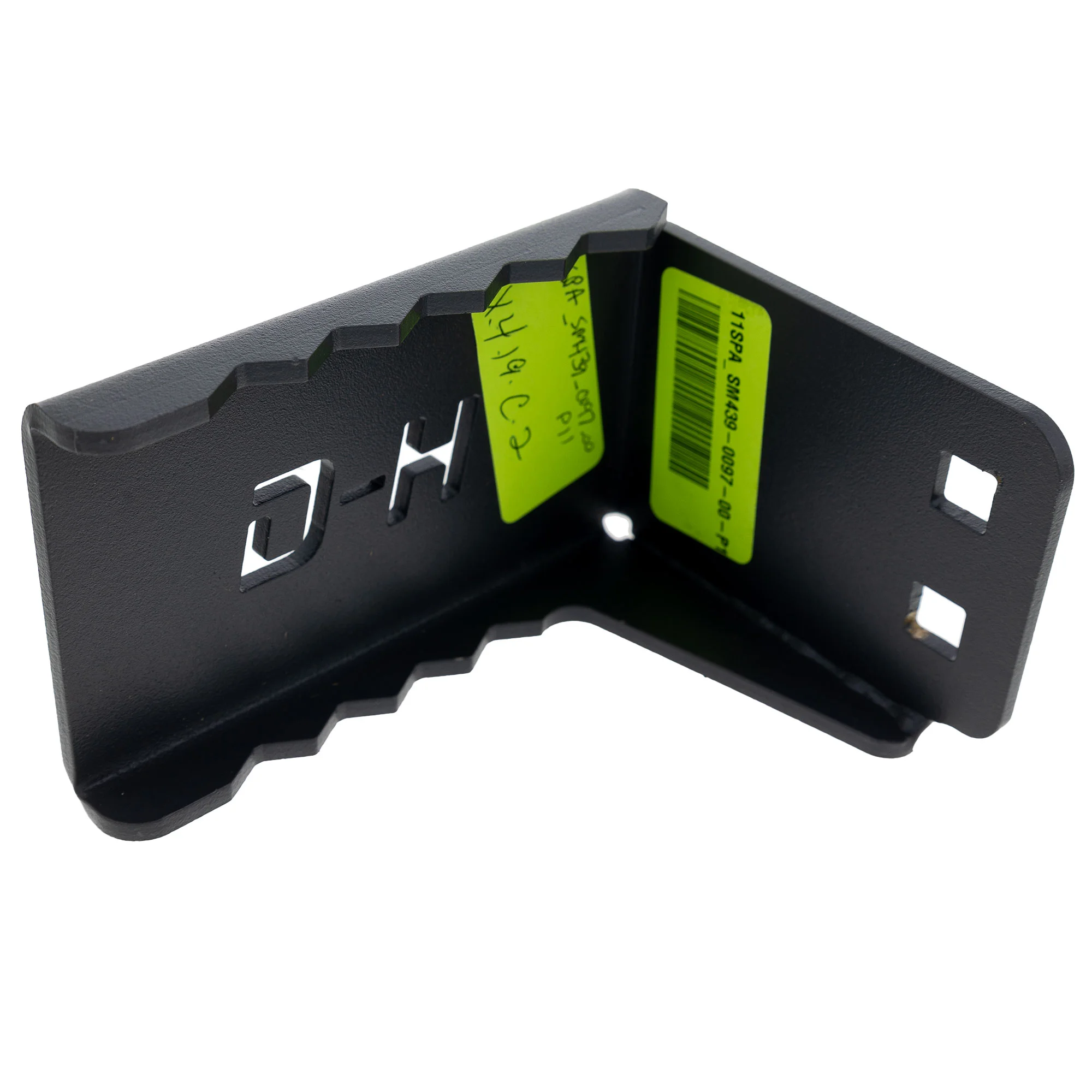 Spartan Sm439 0097 00 P11 7 product image
