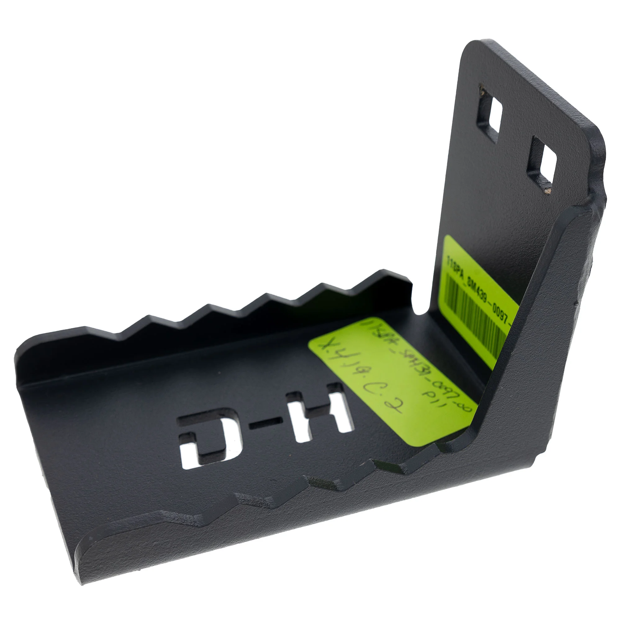 Spartan Sm439 0097 00 P11 8 product image