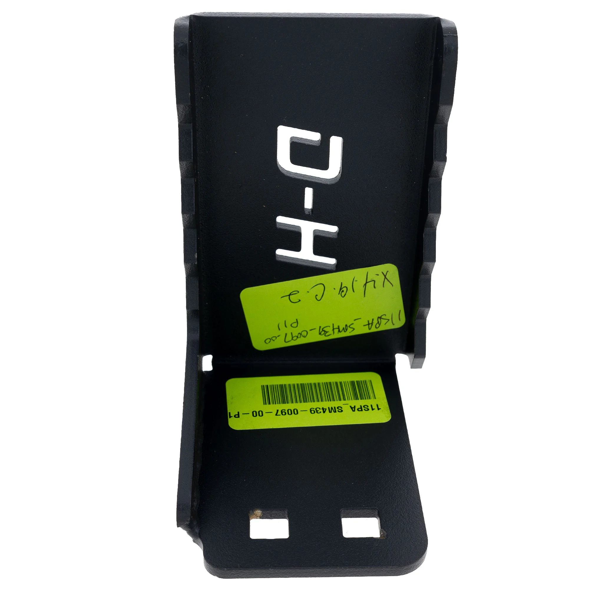 Spartan Sm439 0097 00 P11 9 product image
