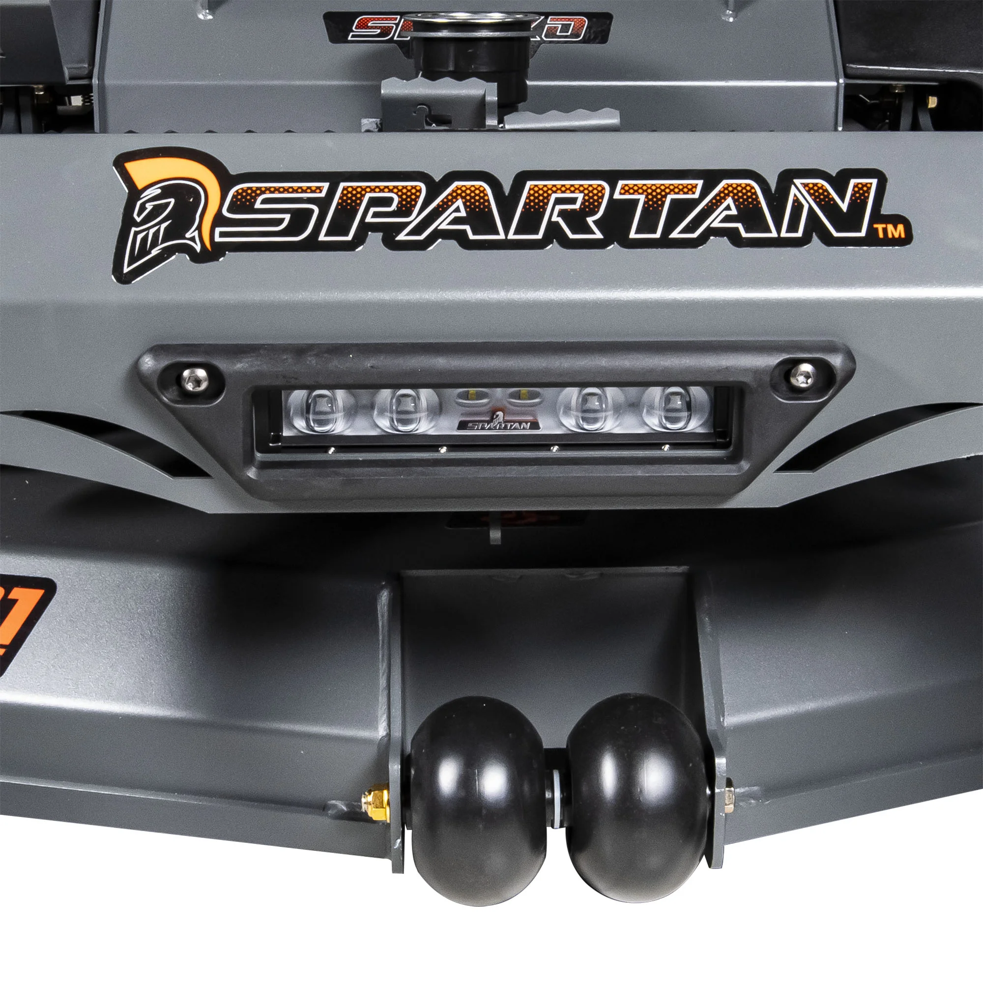 Spartan Sm486 0042 00 7 product image