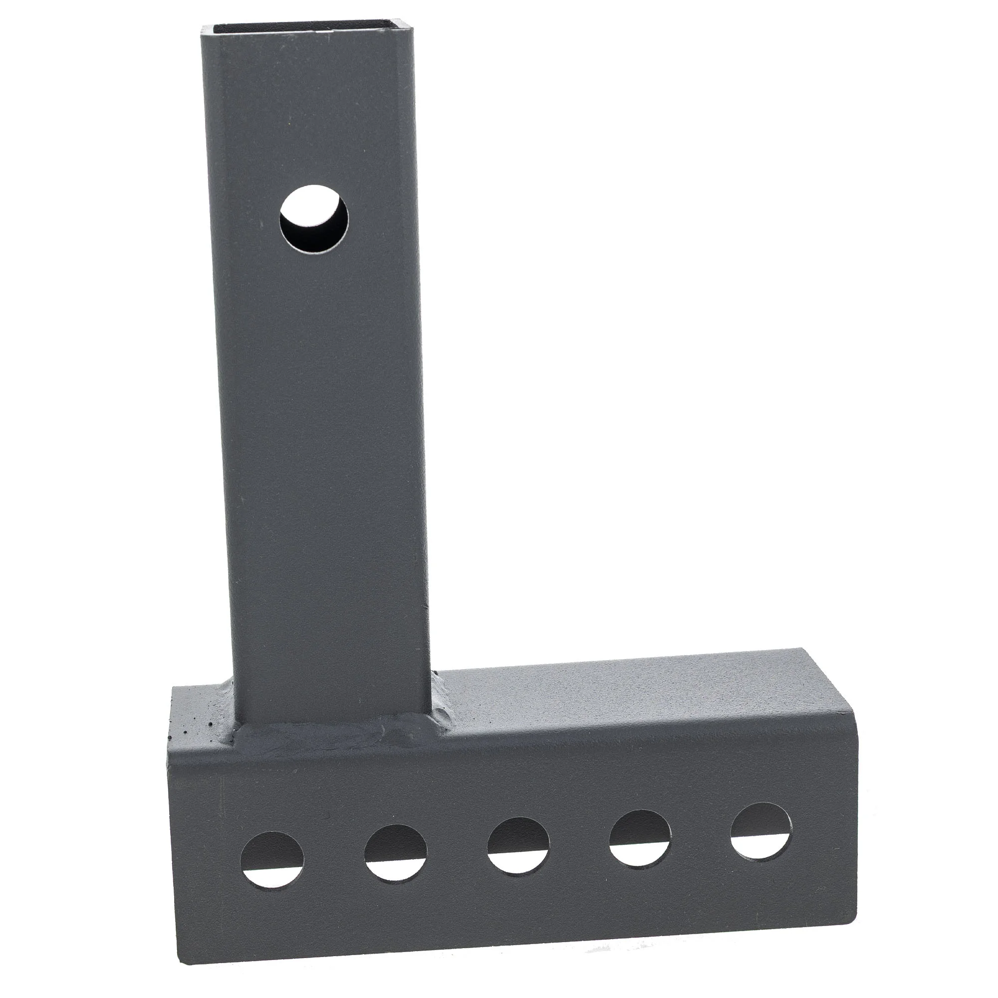 SPARTAN Lawn Striper Hitch Assembly Part 490-0209-00-P11