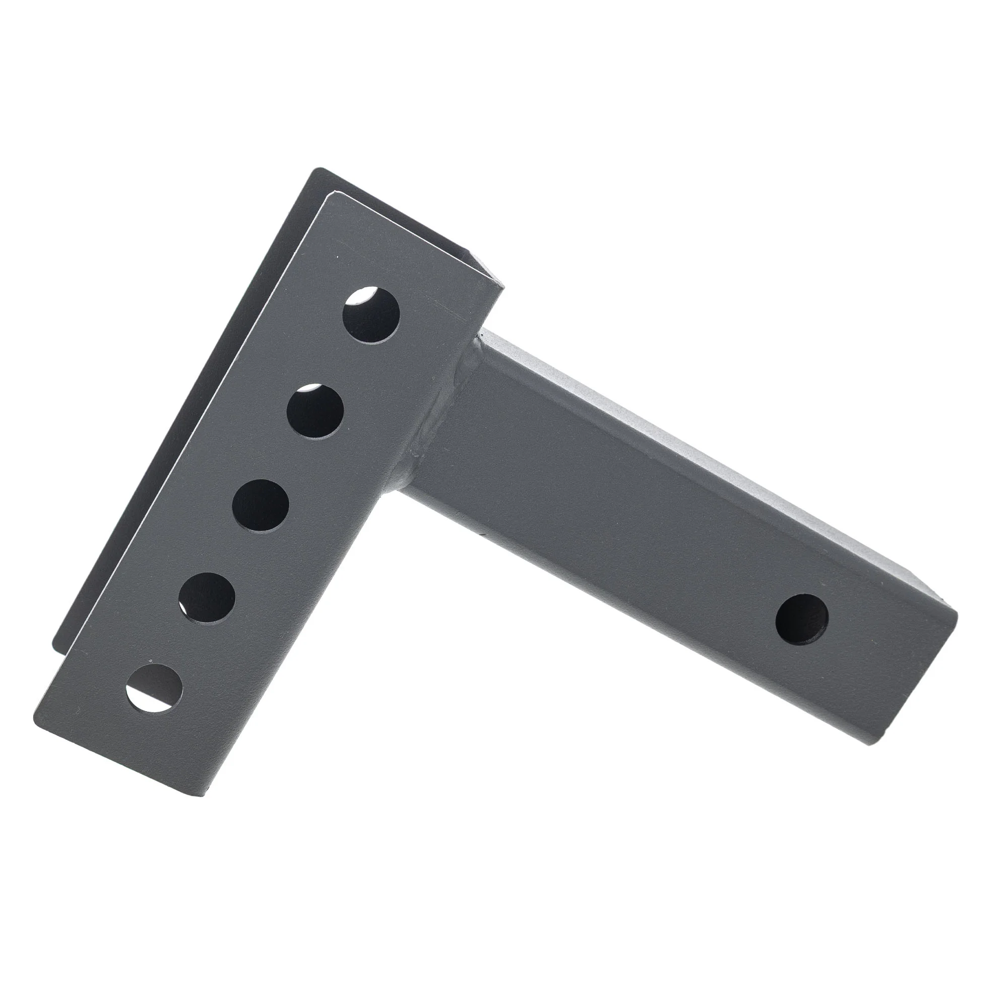 SPARTAN Lawn Striper Hitch Assembly Part 490-0209-00-P11