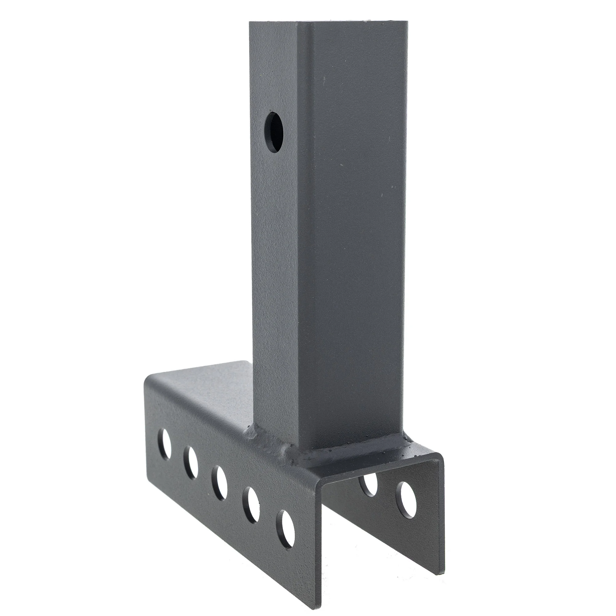 SPARTAN Lawn Striper Hitch Assembly Part 490-0209-00-P11 Spartan Sm490 0209 00 P11 3 product image