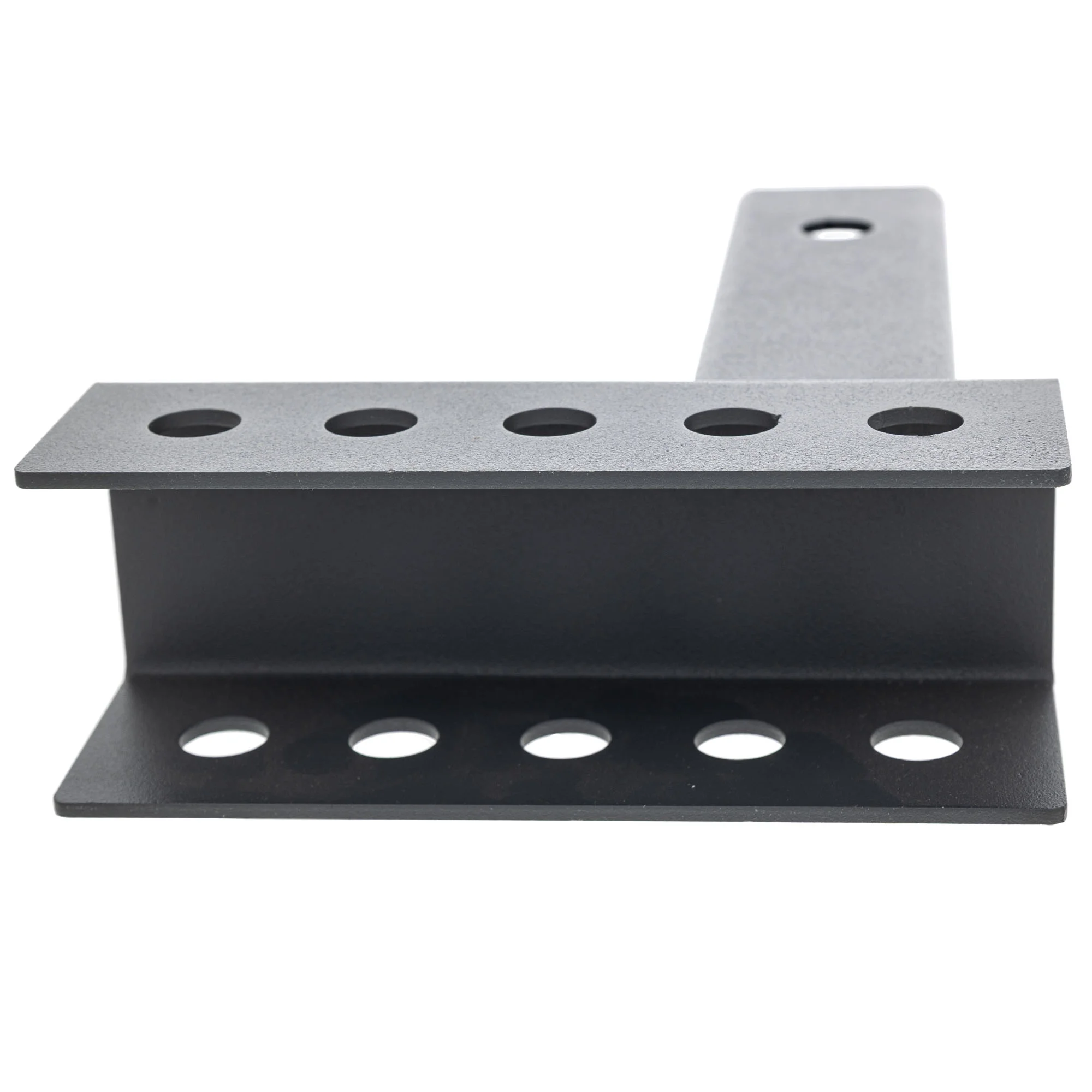 SPARTAN Lawn Striper Hitch Assembly Part 490-0209-00-P11 Spartan Sm490 0209 00 P11 4 product image