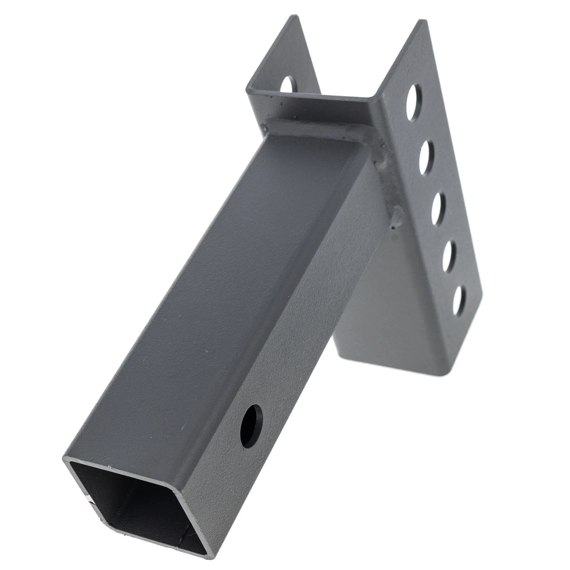 Spartan Sm490 0209 00 P11 5 product image