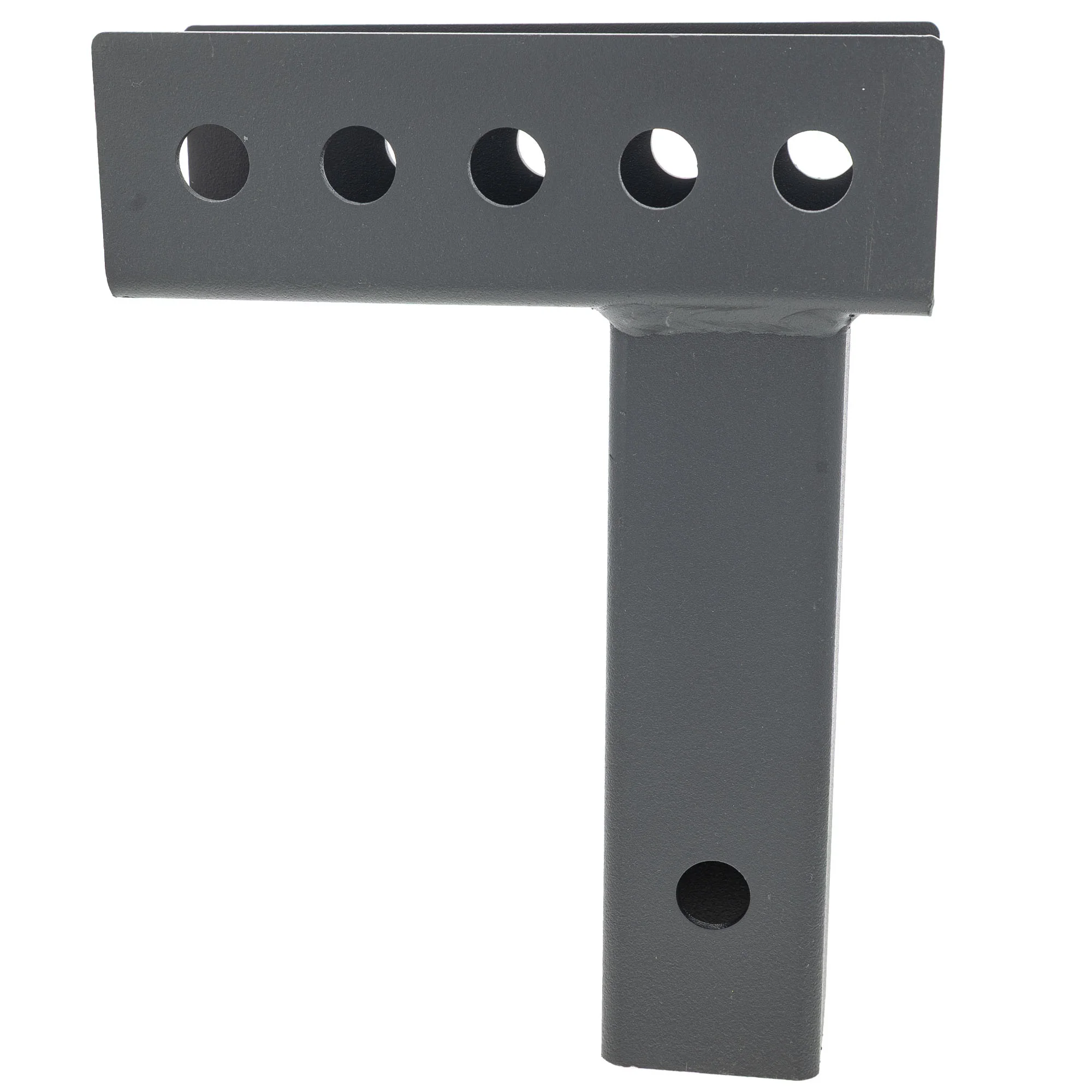 Spartan Sm490 0209 00 P11 6 product image
