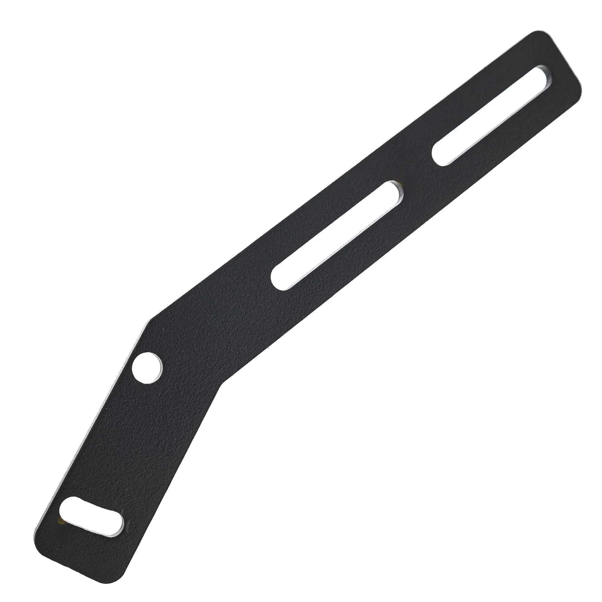 Spartan Sm493 0008 00 5 product image