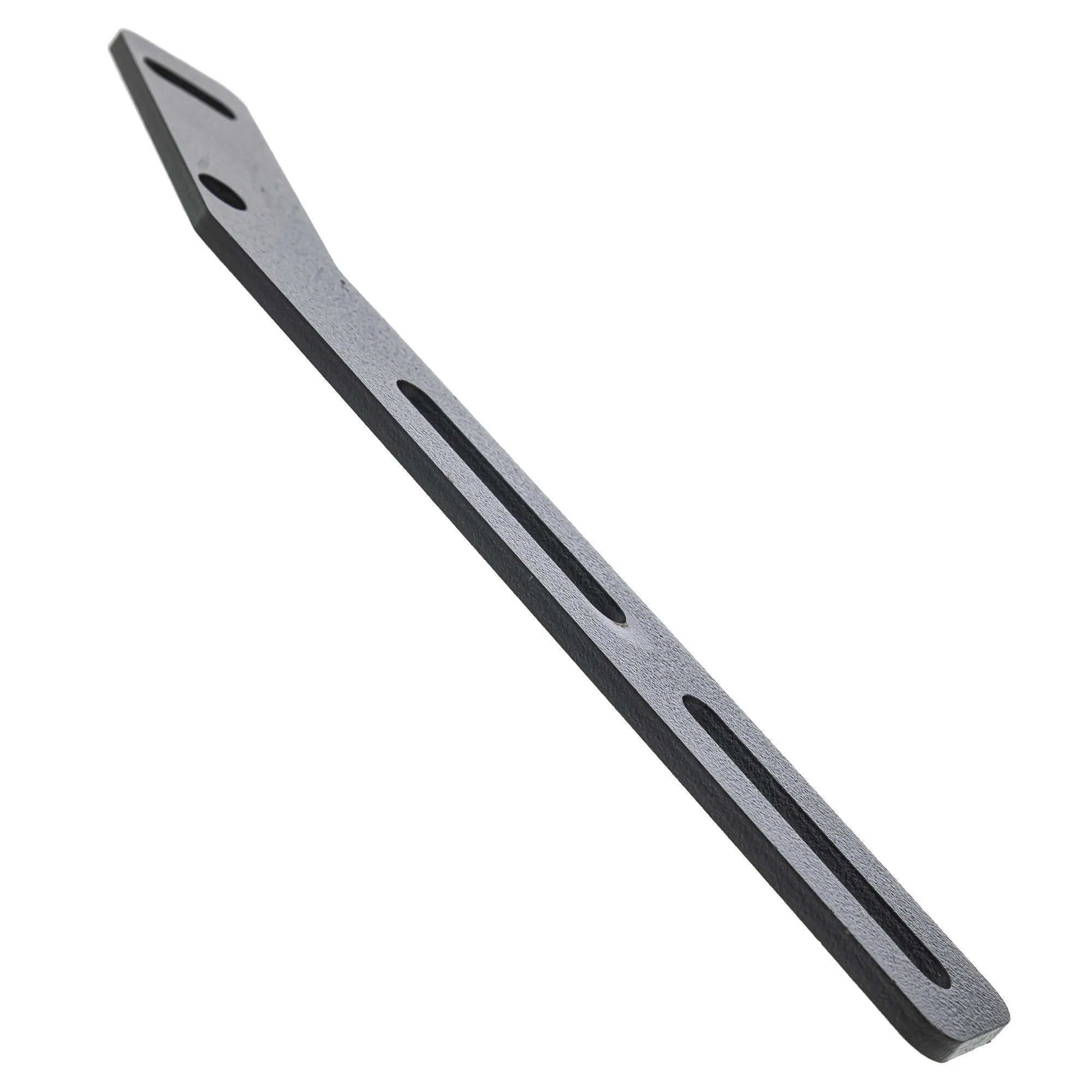 Spartan Sm493 0008 00 6 product image