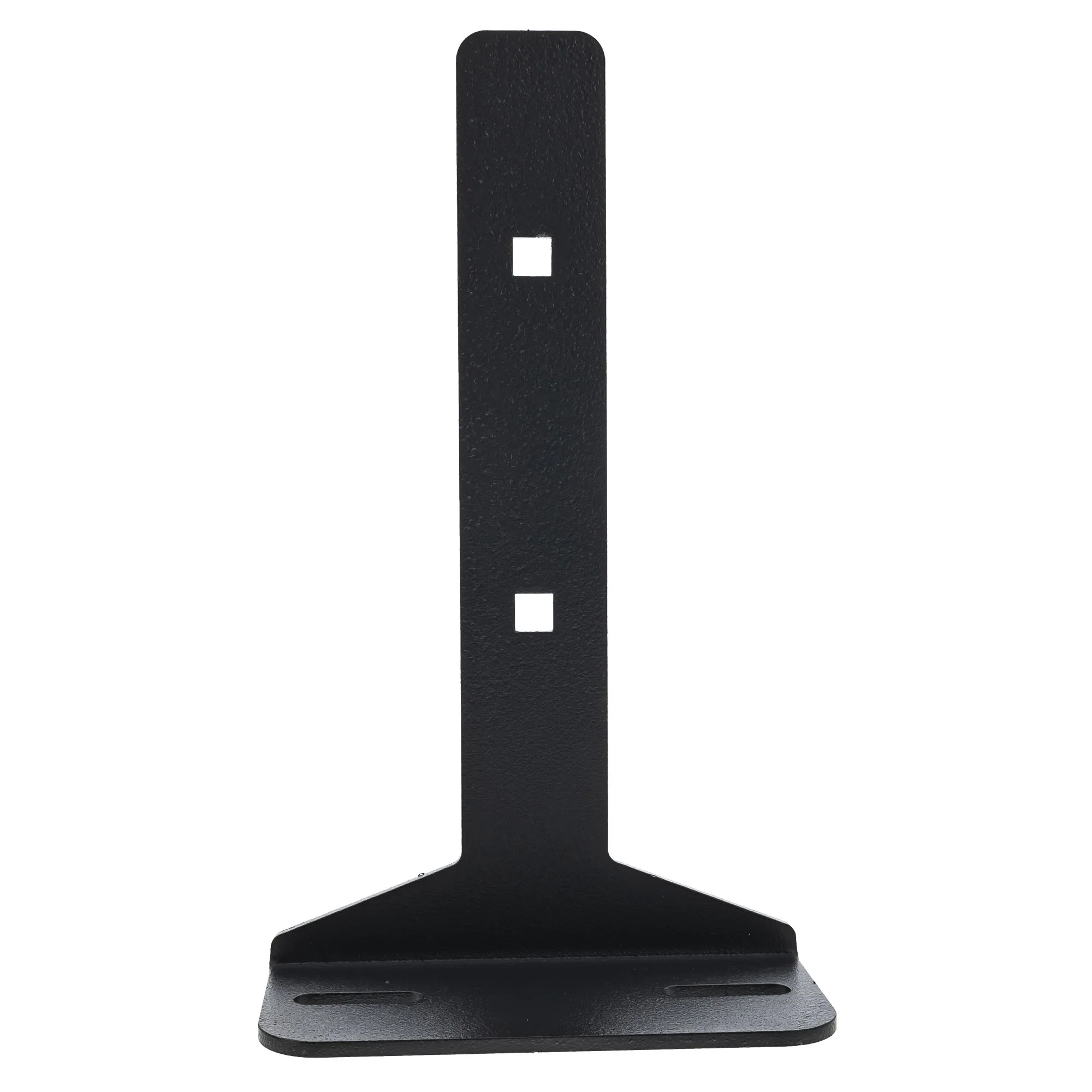 Spartan Stress Pads 493-0008-00 Spartan Sm493 0008 00 7 product image