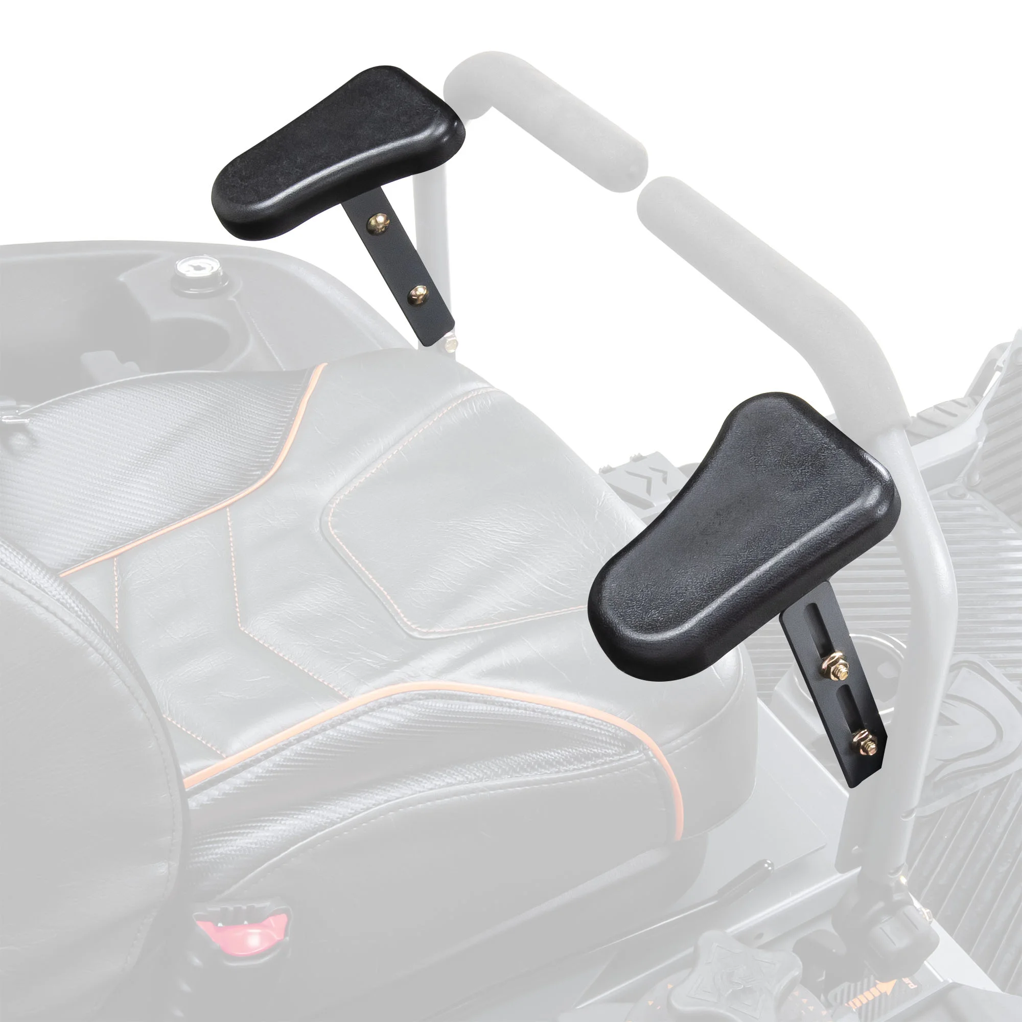 Spartan Sm493 0008 00 8 product image