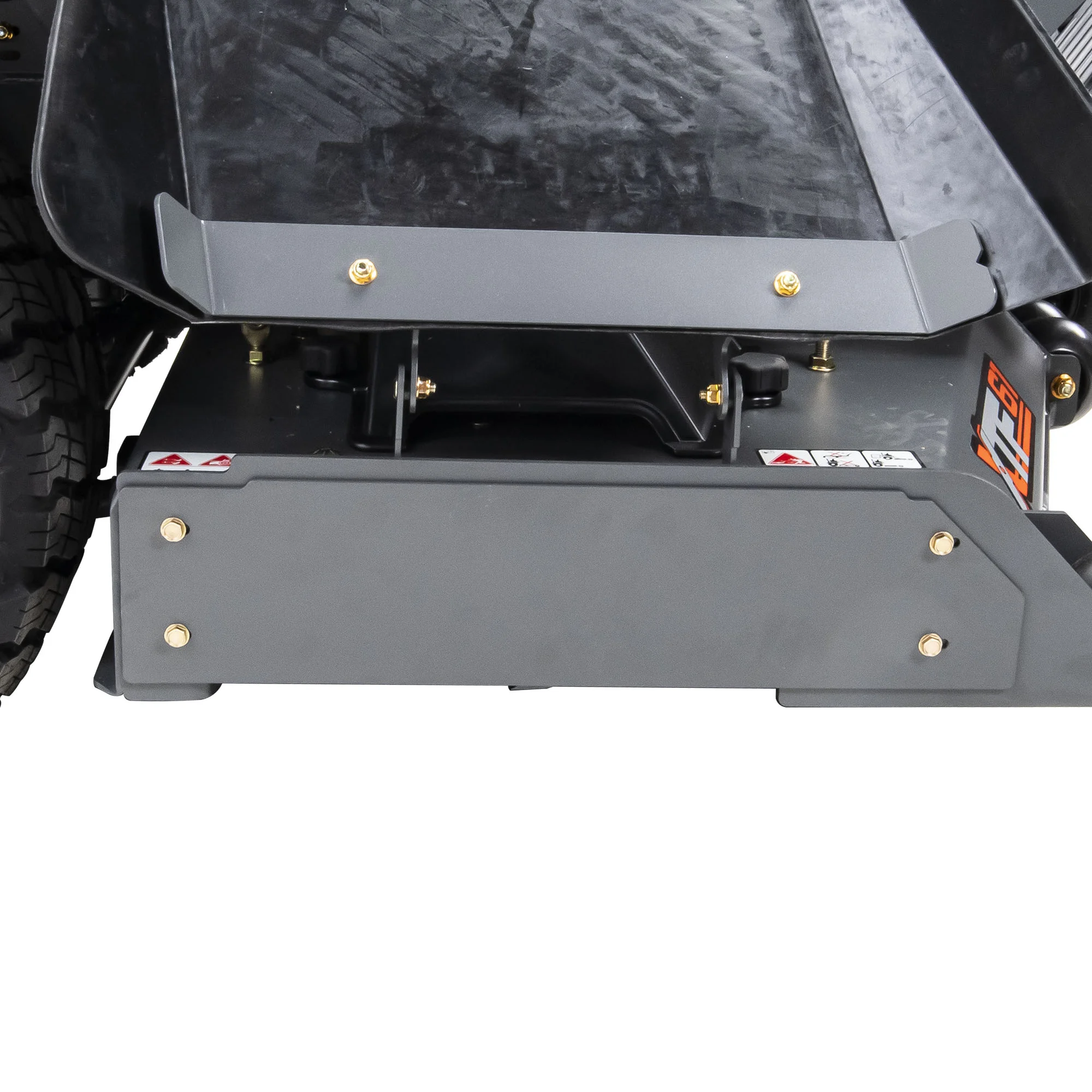 Spartan Sm493 0022 00 7 product image