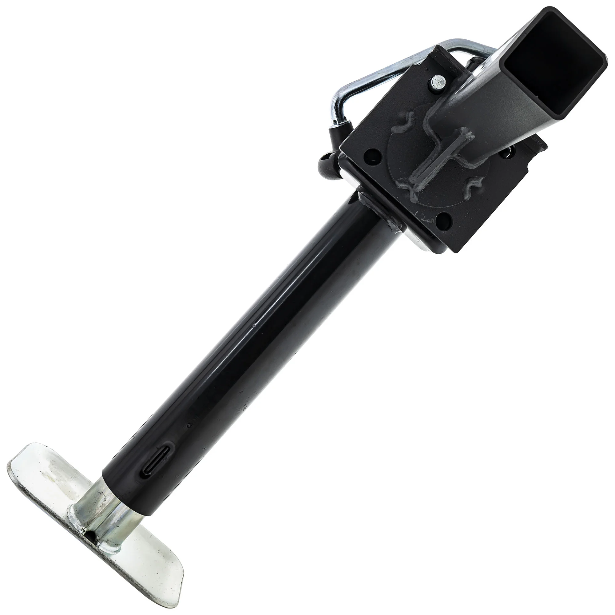 Spartan Sm493 0043 Kt 3 product image