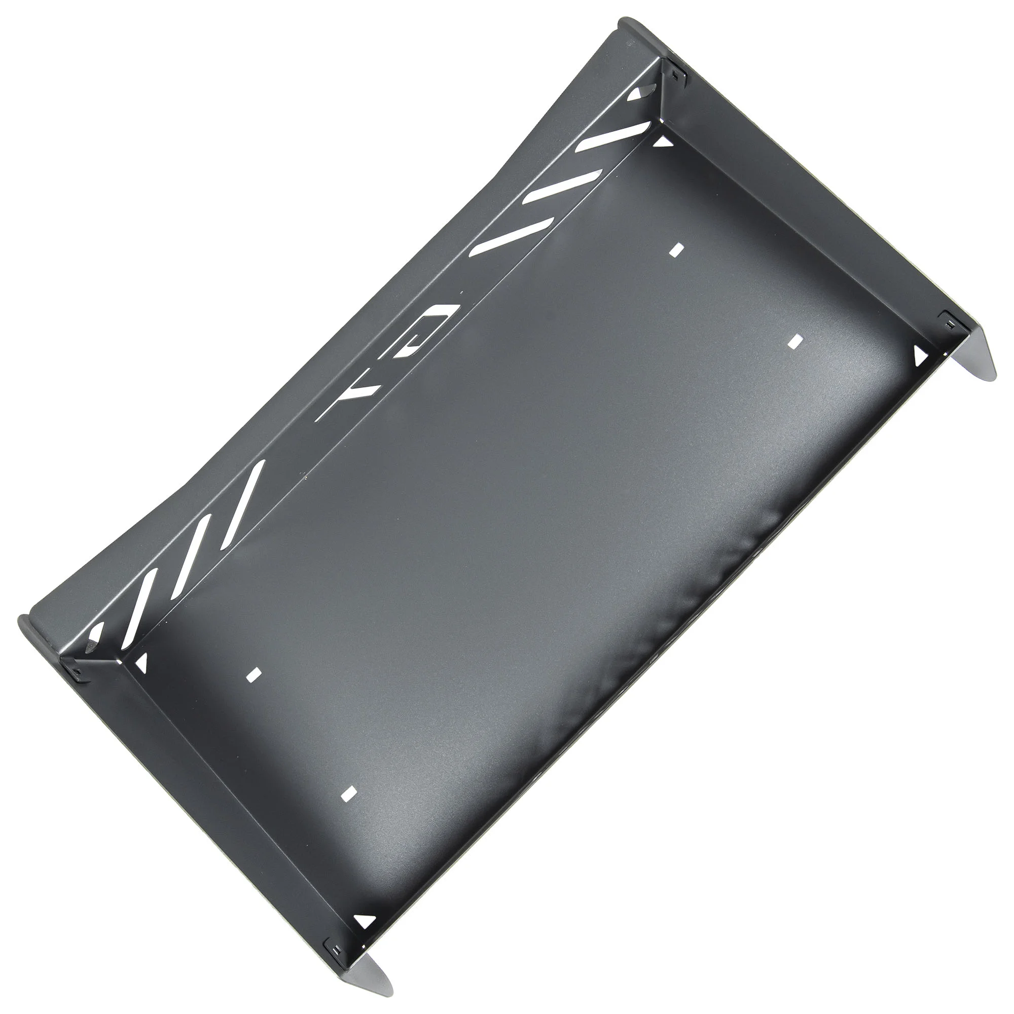 Spartan Sm493 0078 00 3 product image