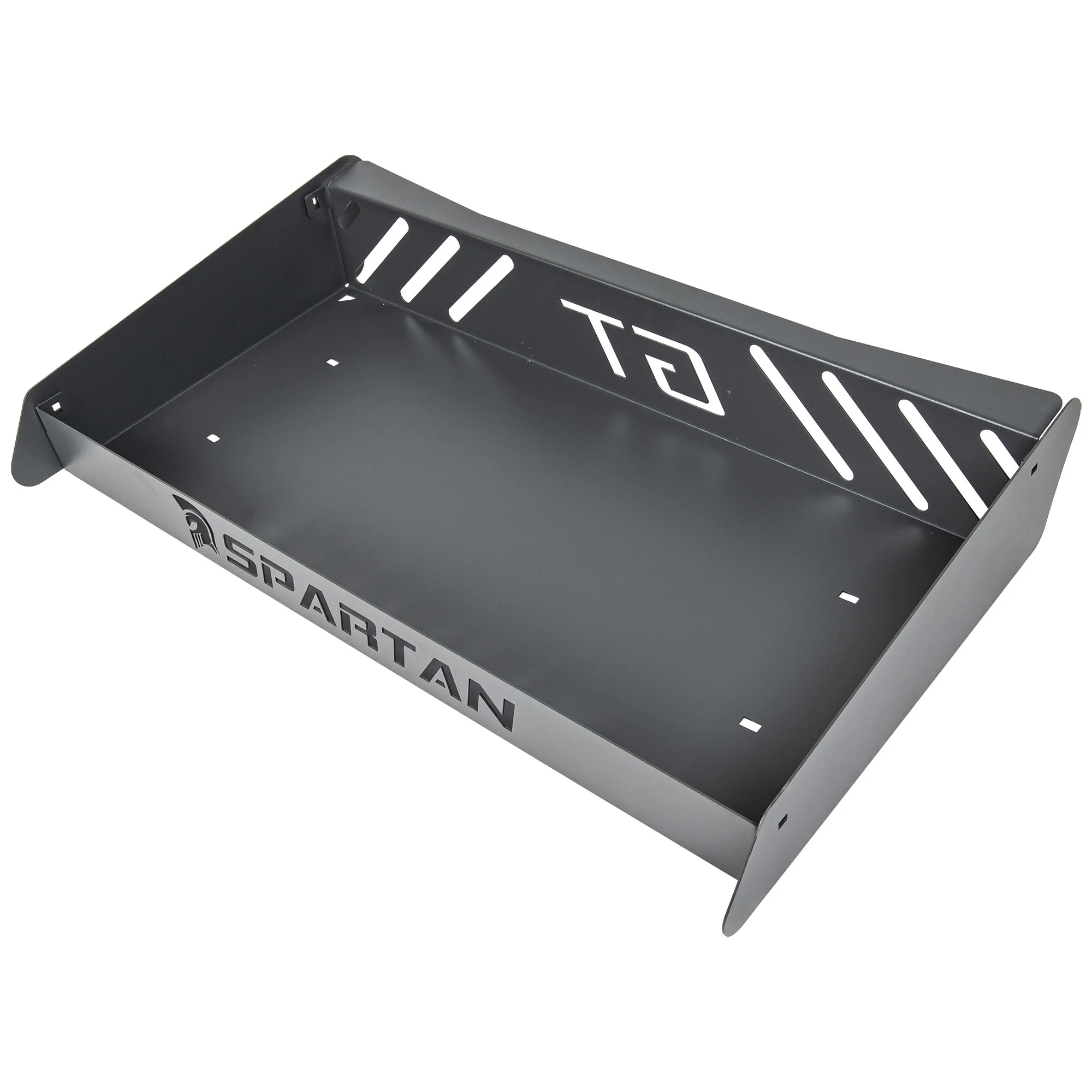Spartan Sm493 0078 00 4 product image