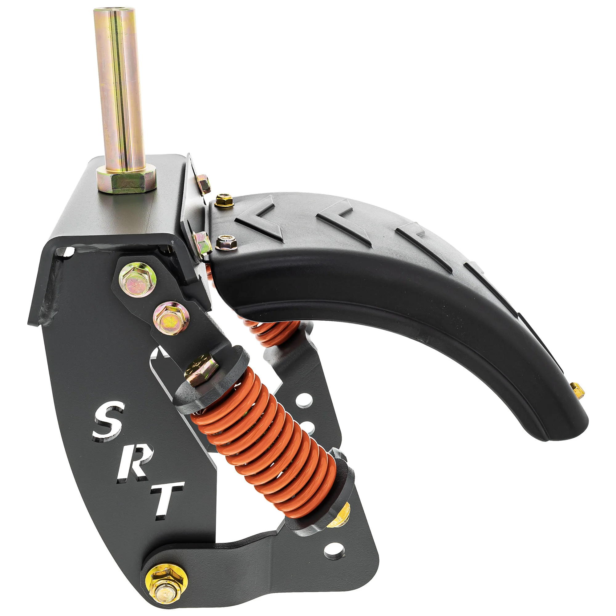 Spartan Sm493 0079 00 3 product image