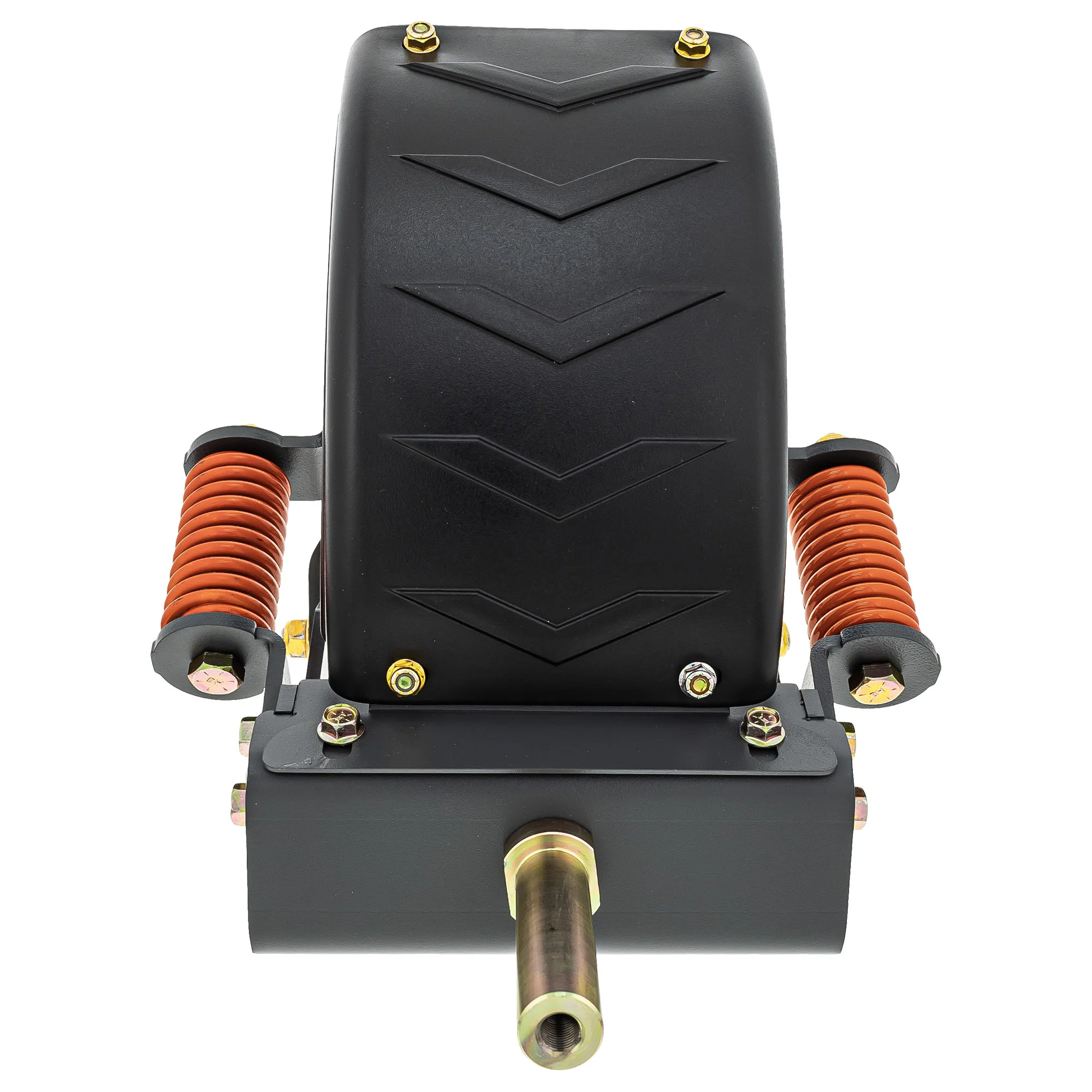 Spartan Sm493 0079 00 5 product image