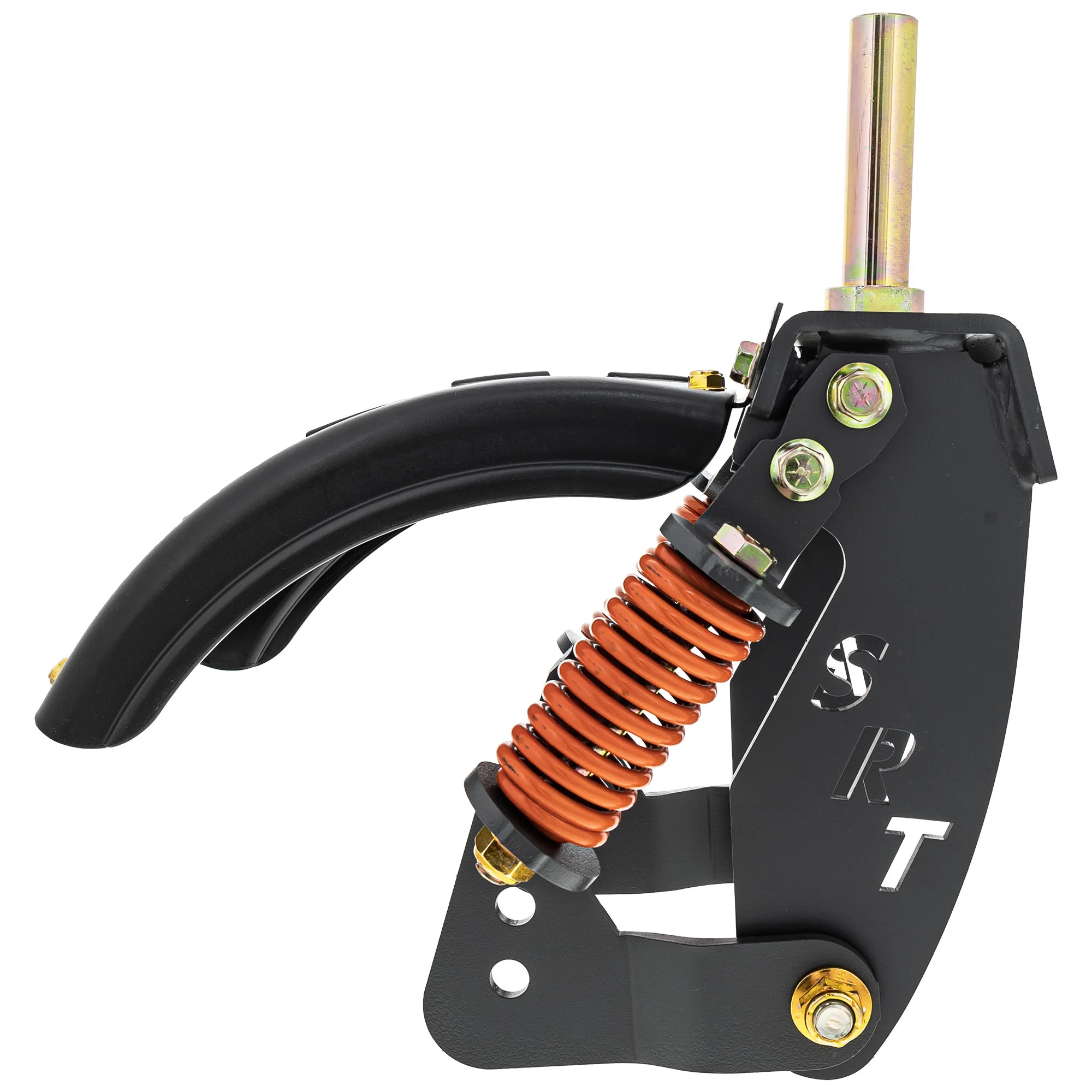 Spartan Sm493 0079 00 6 product image