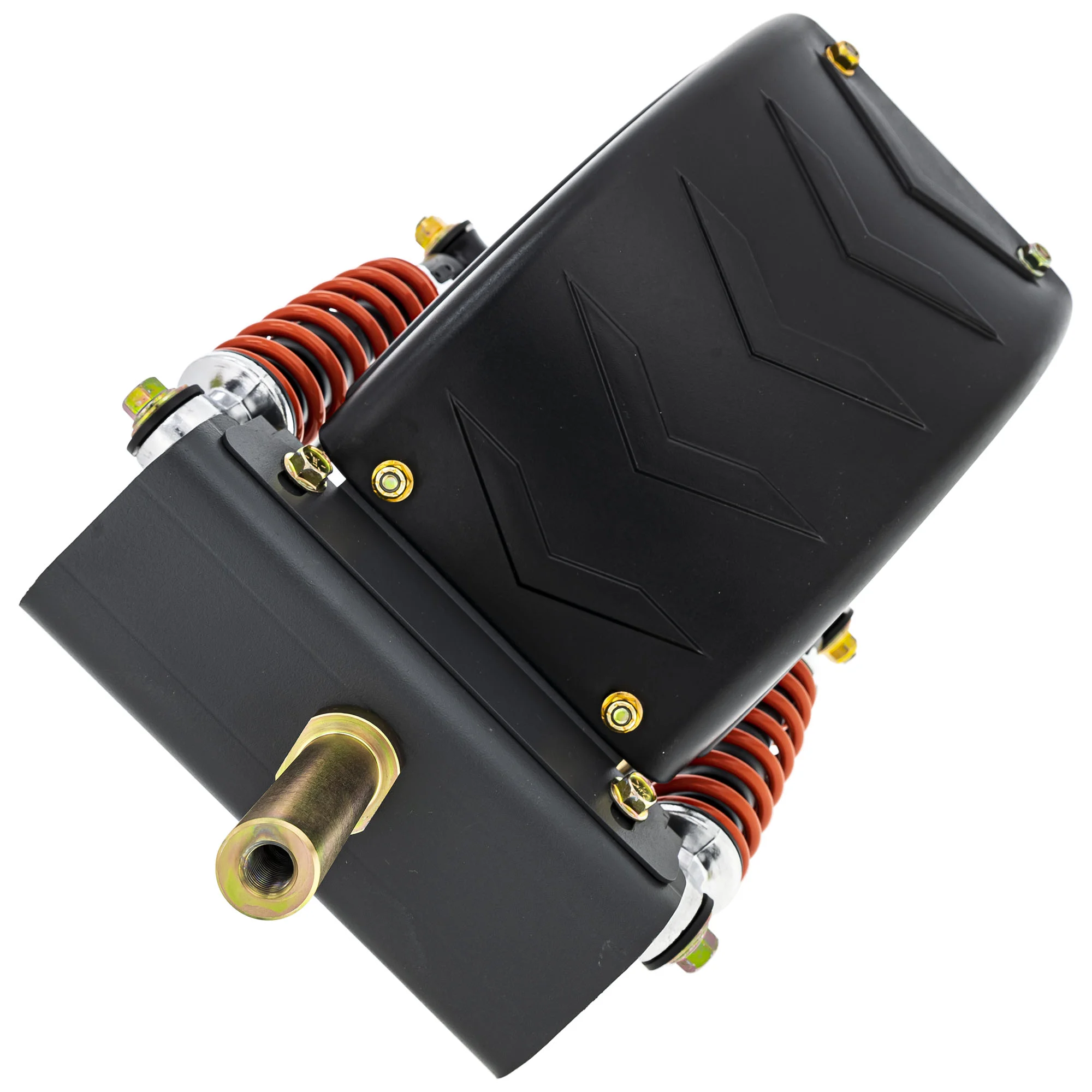 Spartan Sm493 0083 00 4 product image