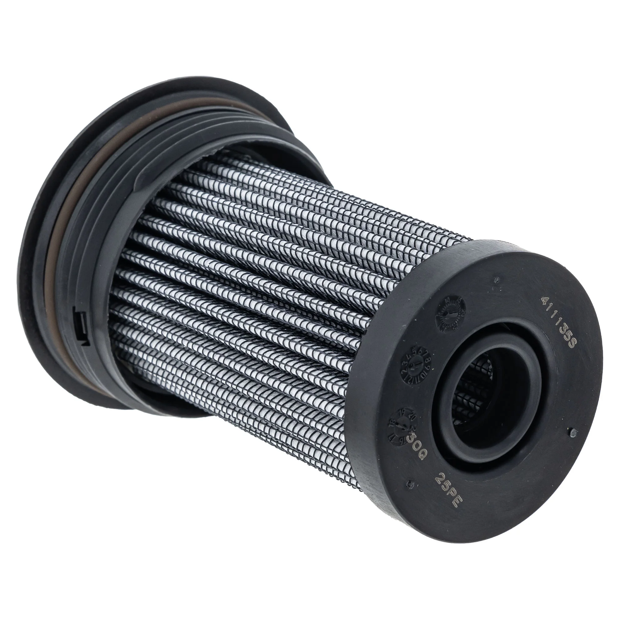 Spartan Sm493 0145 00 5 product image