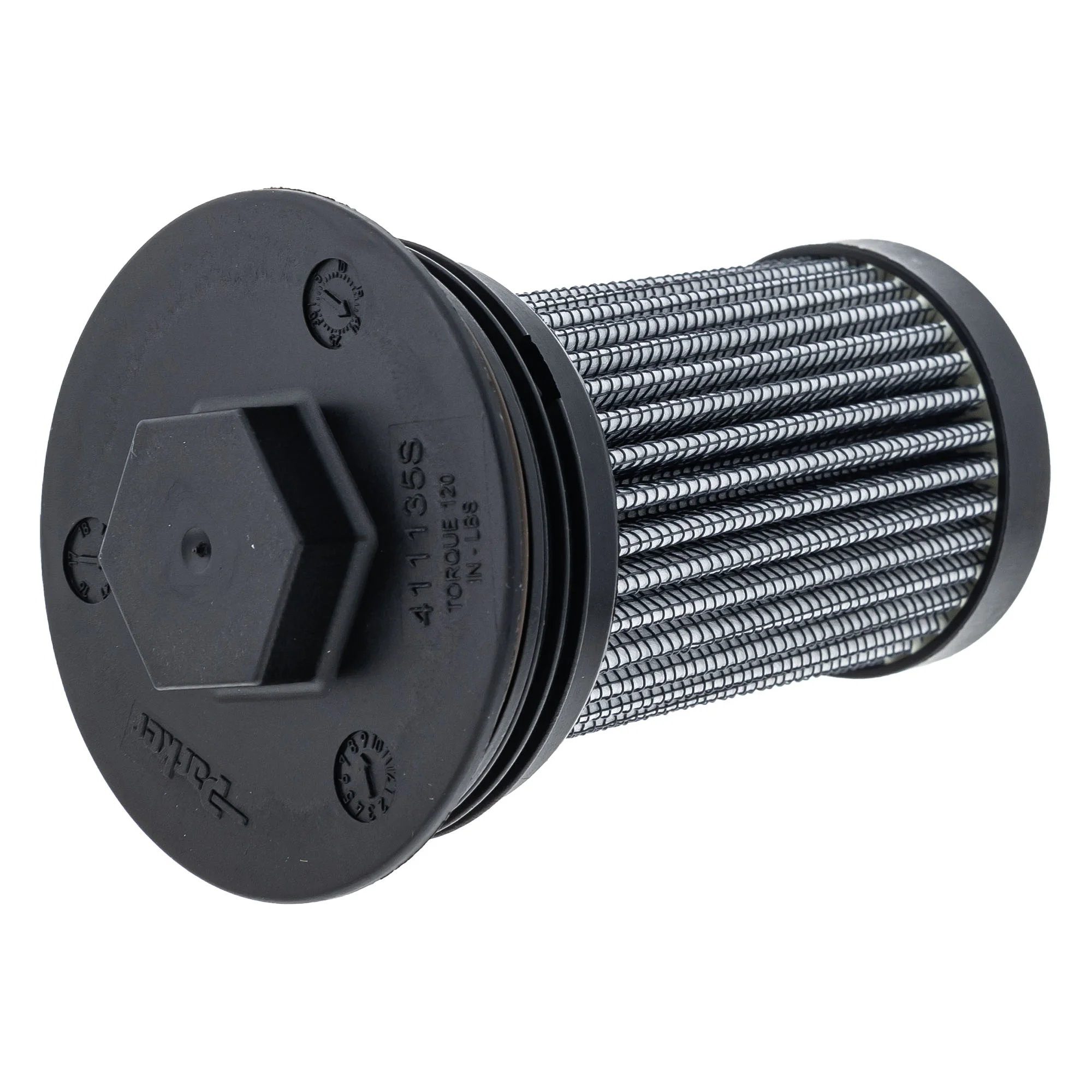 Spartan Sm493 0145 00 6 product image