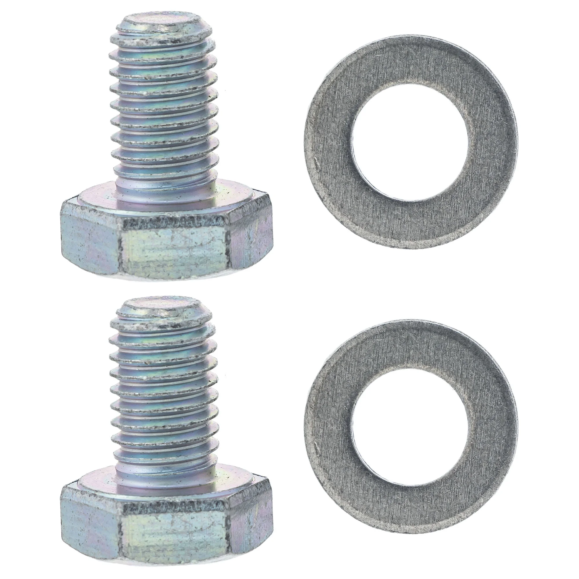 Spartan Sm493 0145 00 7 product image
