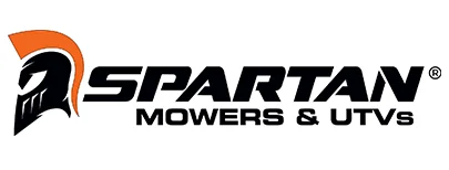 Spartan Tagline Fullcolor Highres