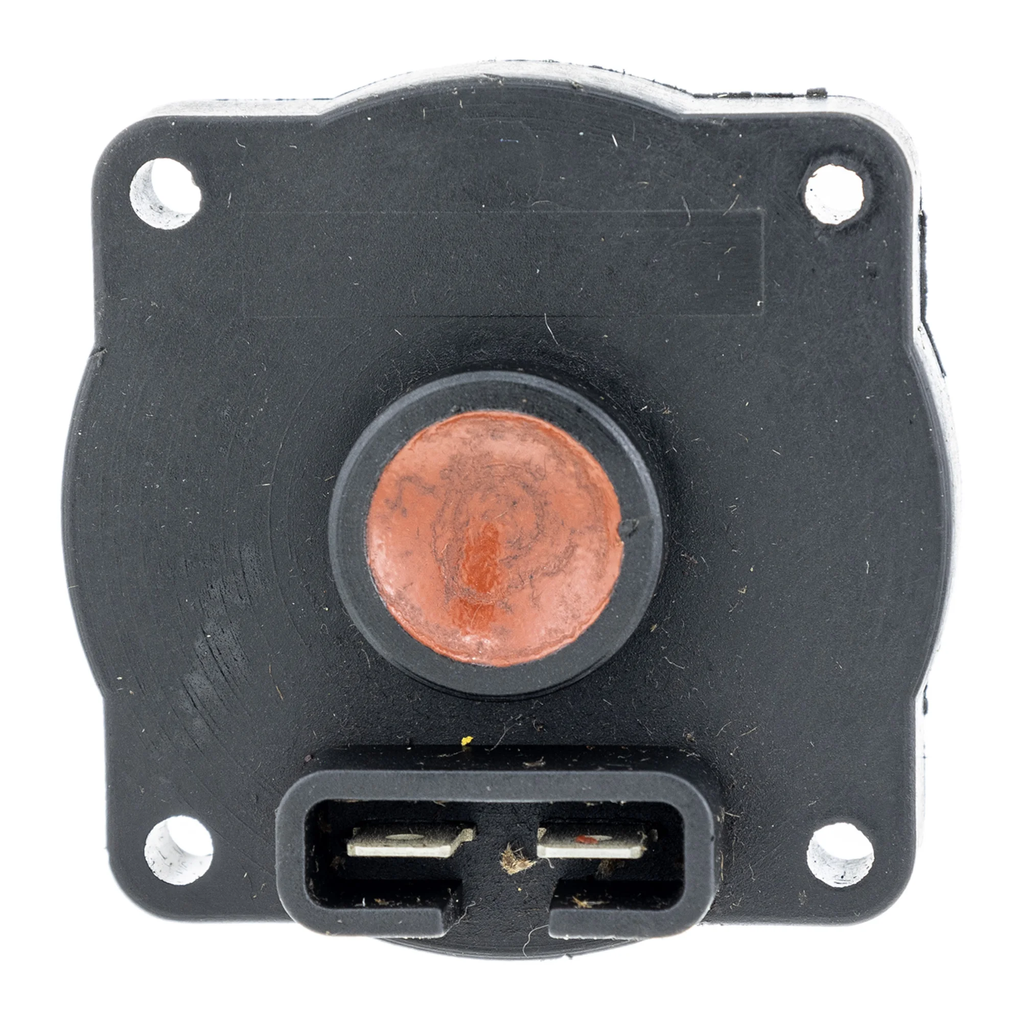 SDI Coil Part 56-2140