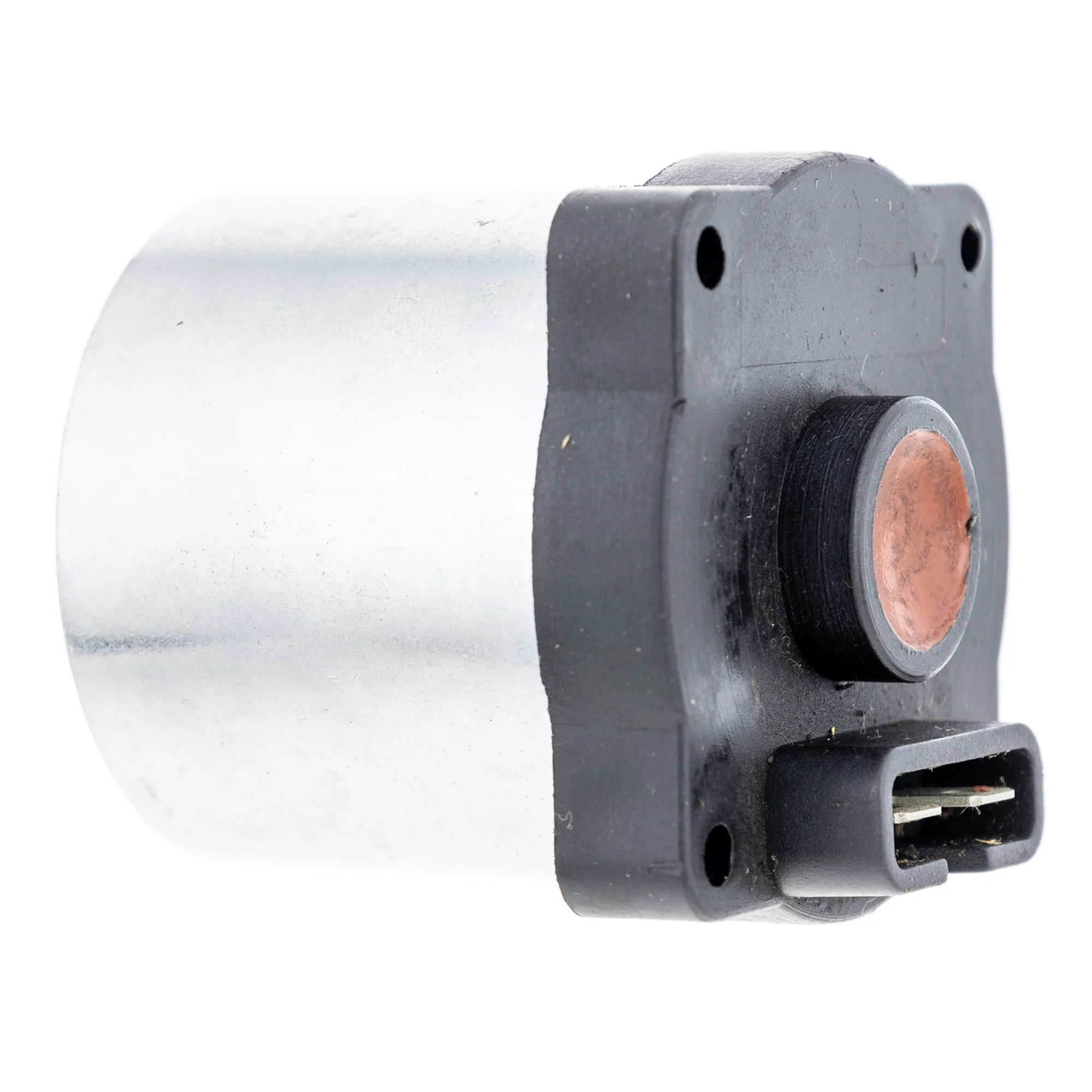 SDI Coil Part 56-2140