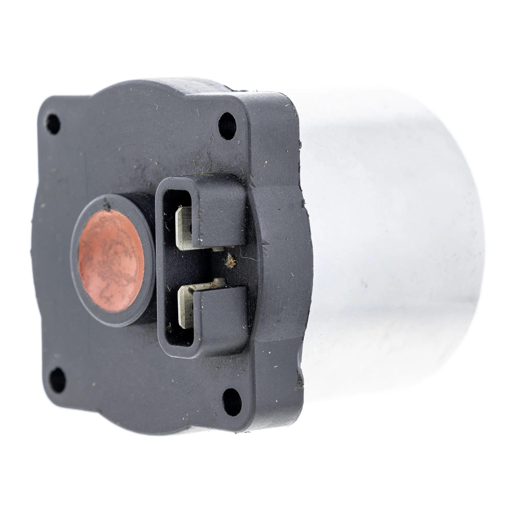 SDI Coil Part 56-2140 Spraying Devices Sd56 2140 5 product image