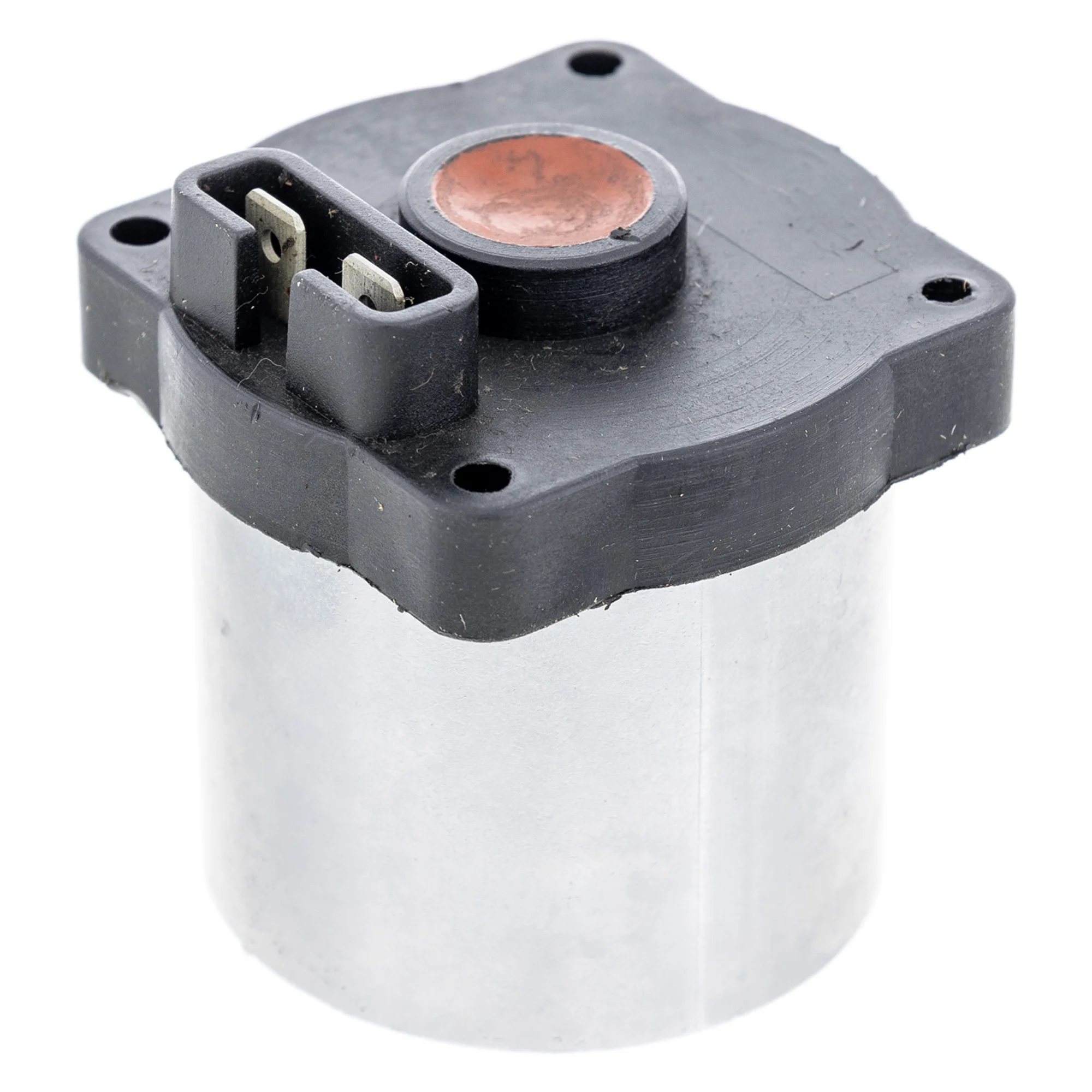 SDI Coil Part 56-2140 Spraying Devices Sd56 2140 6 product image