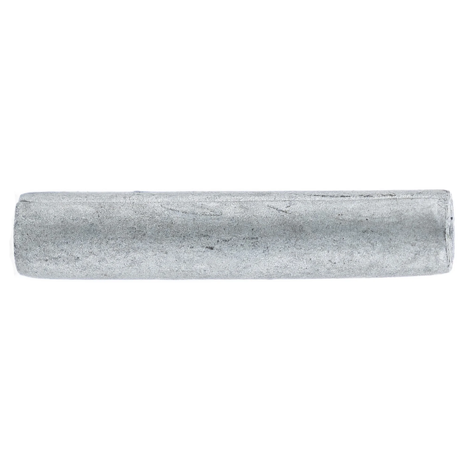 SDI Flooding Tip 5 GPM Part GG-PF603-5