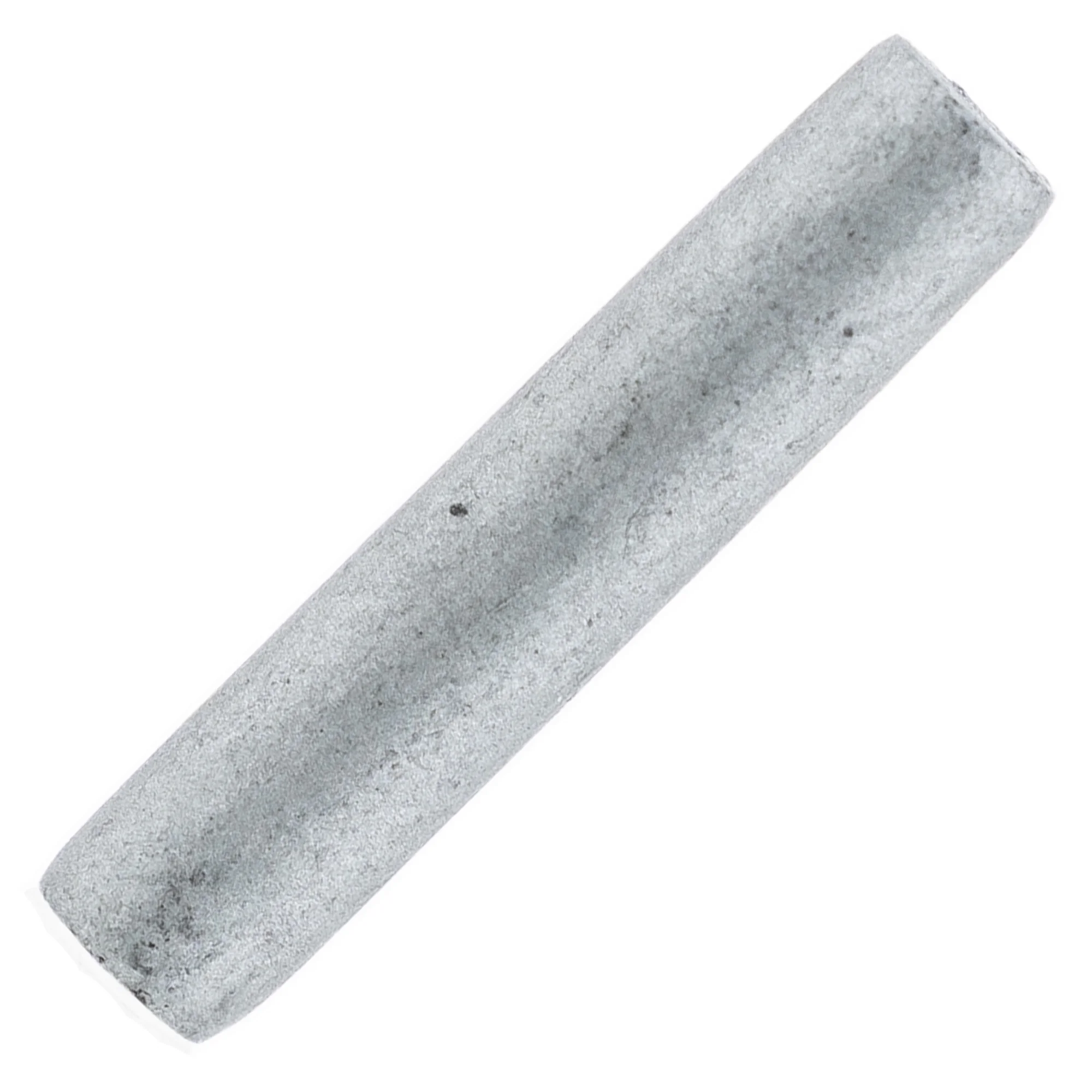 SDI Flooding Tip 5 GPM Part GG-PF603-5