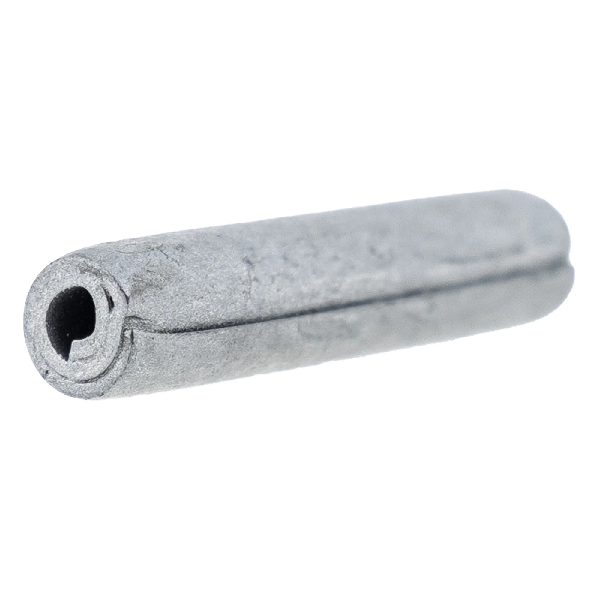 Spraying Devices Sdgg Pf603 5 4 product image