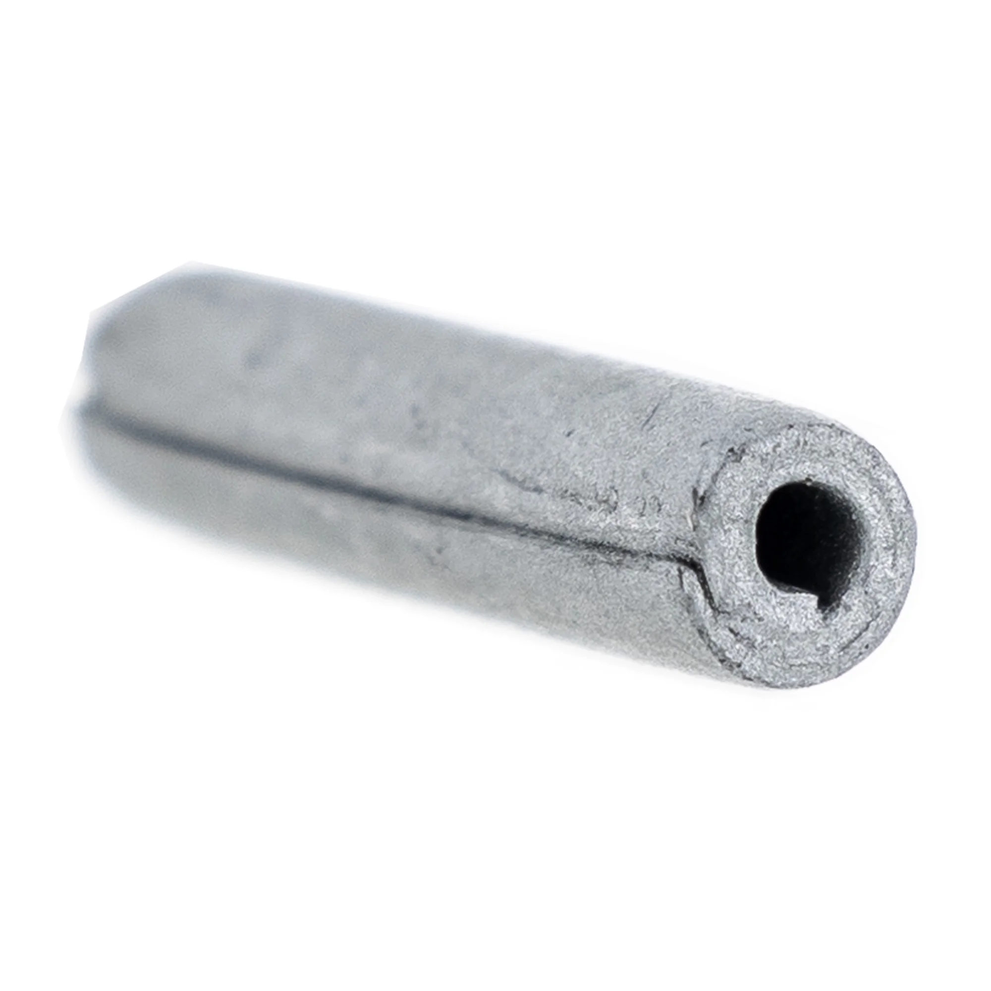 SDI Flooding Tip 5 GPM Part GG-PF603-5 Spraying Devices Sdgg Pf603 5 5 product image